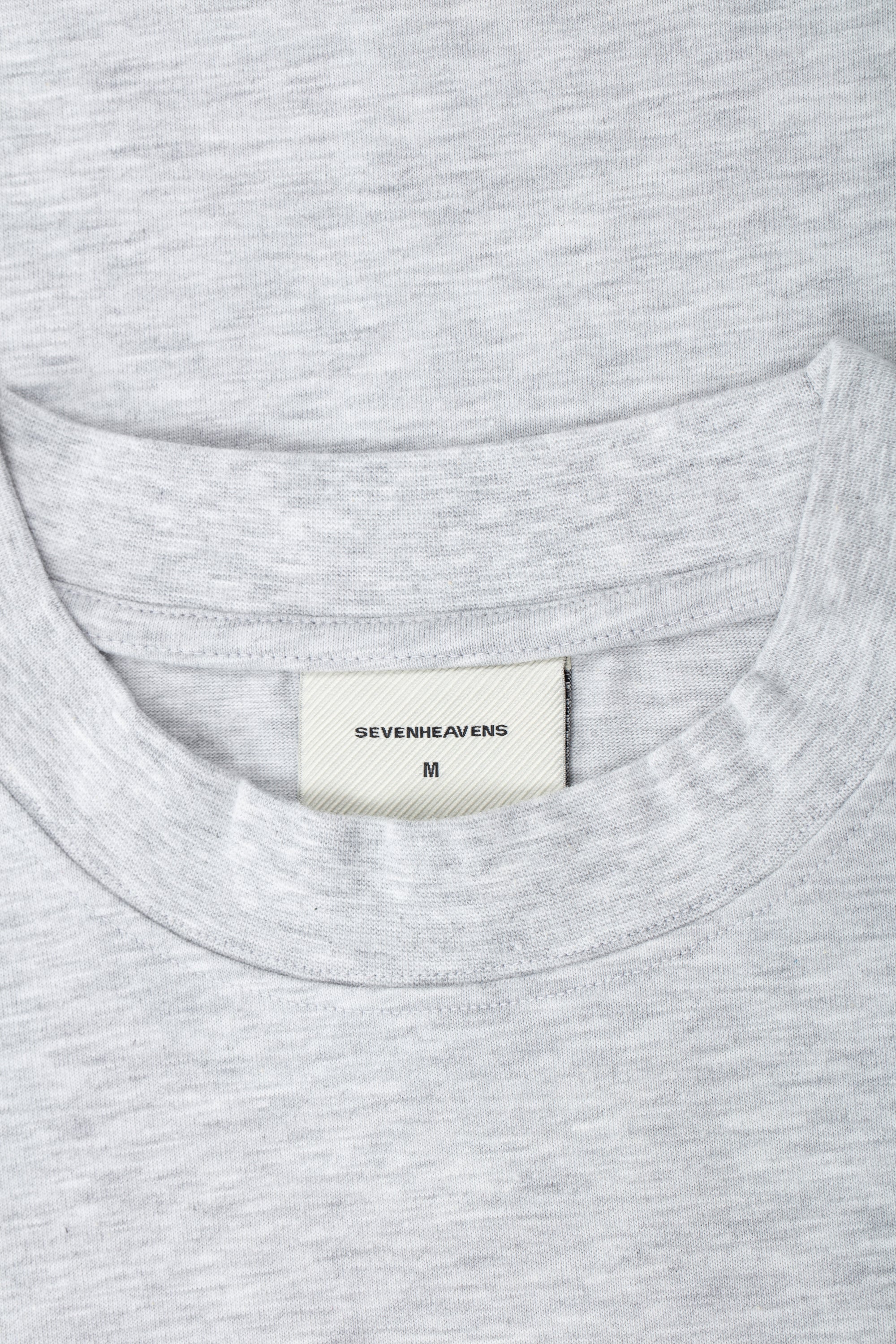 Creative Crew T-Shirt - Image 5