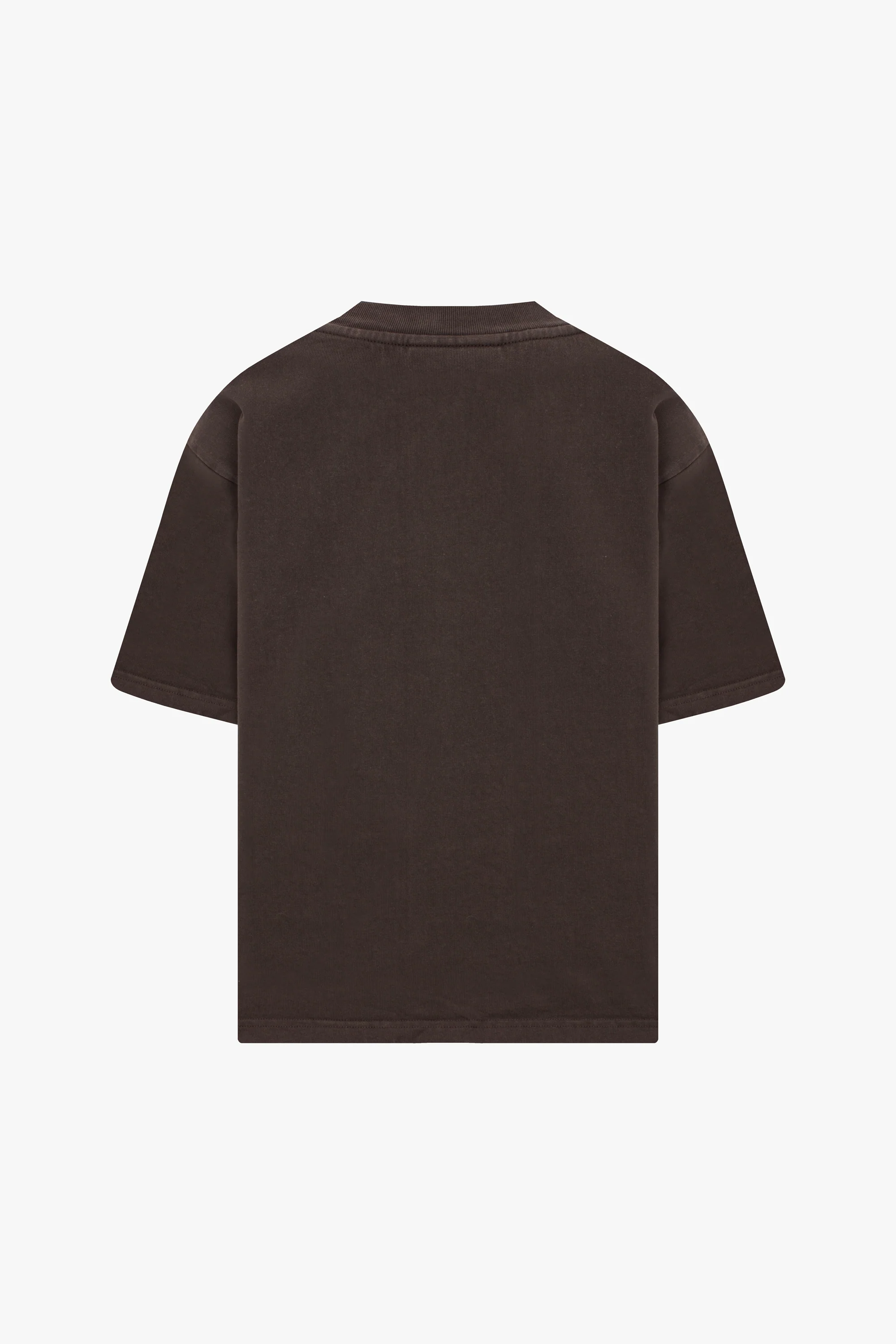 Creative Crew T-Shirt - Image 5