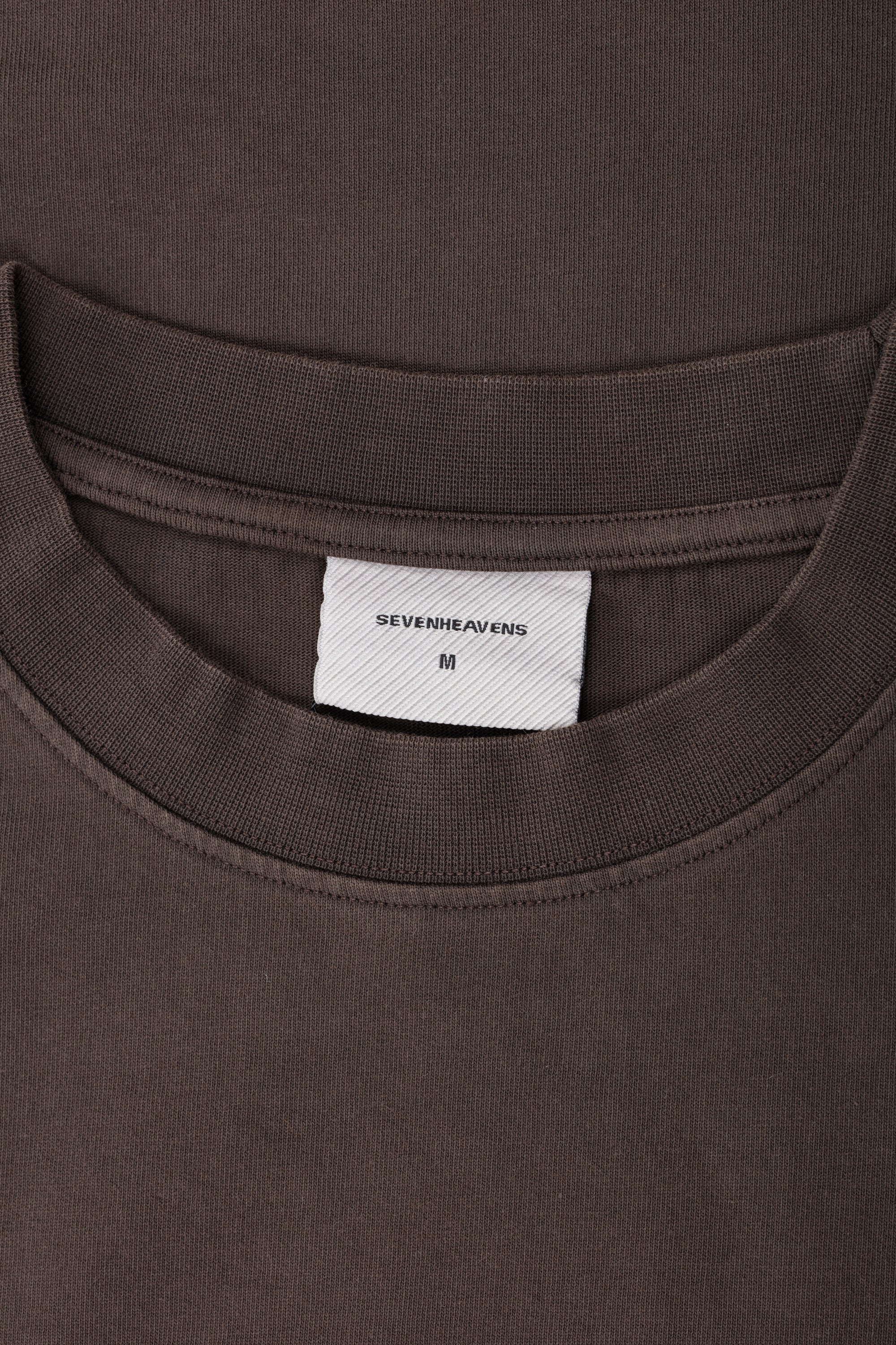 Creative Crew T-Shirt - Image 6
