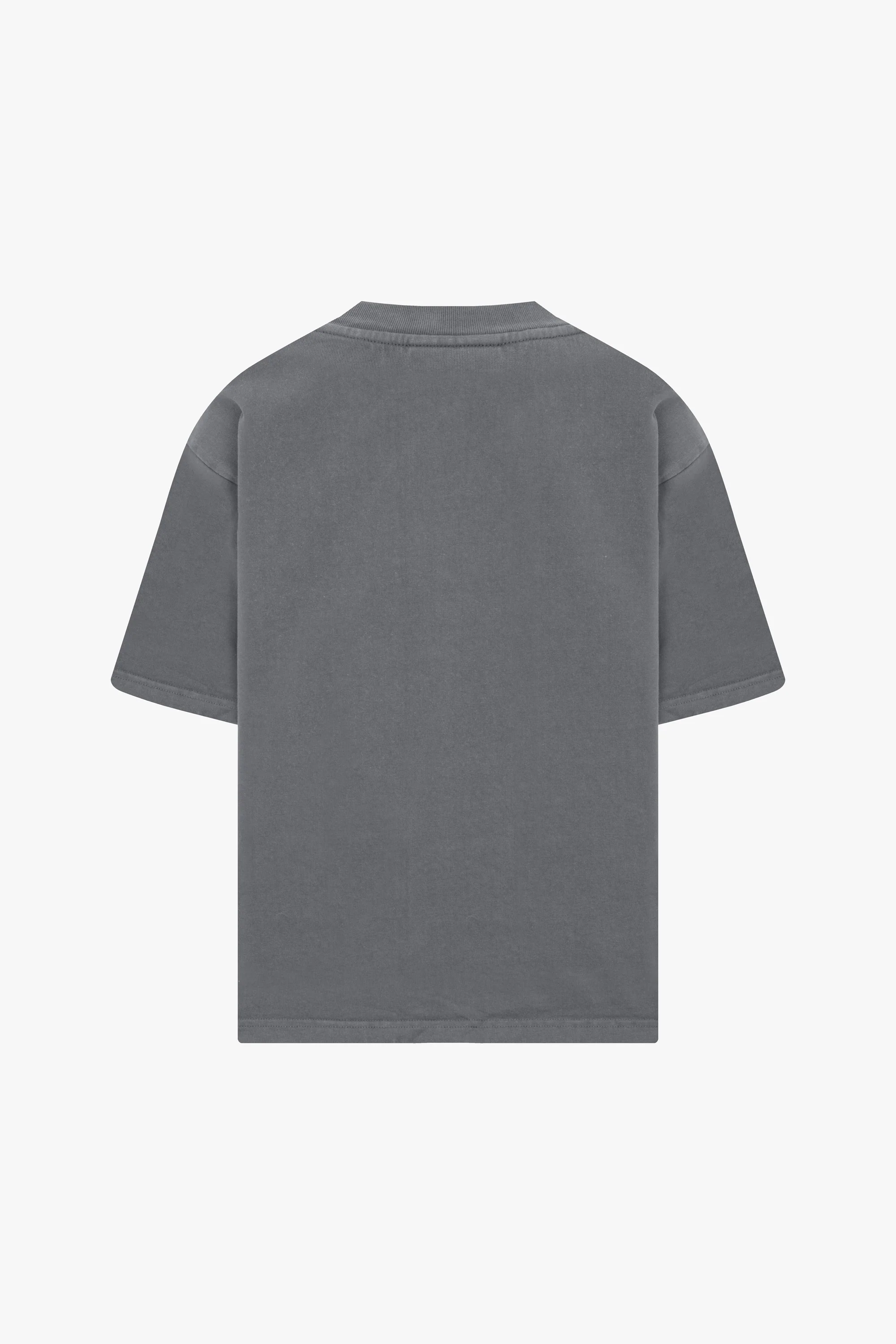 Creative Crew T-Shirt - Image 2