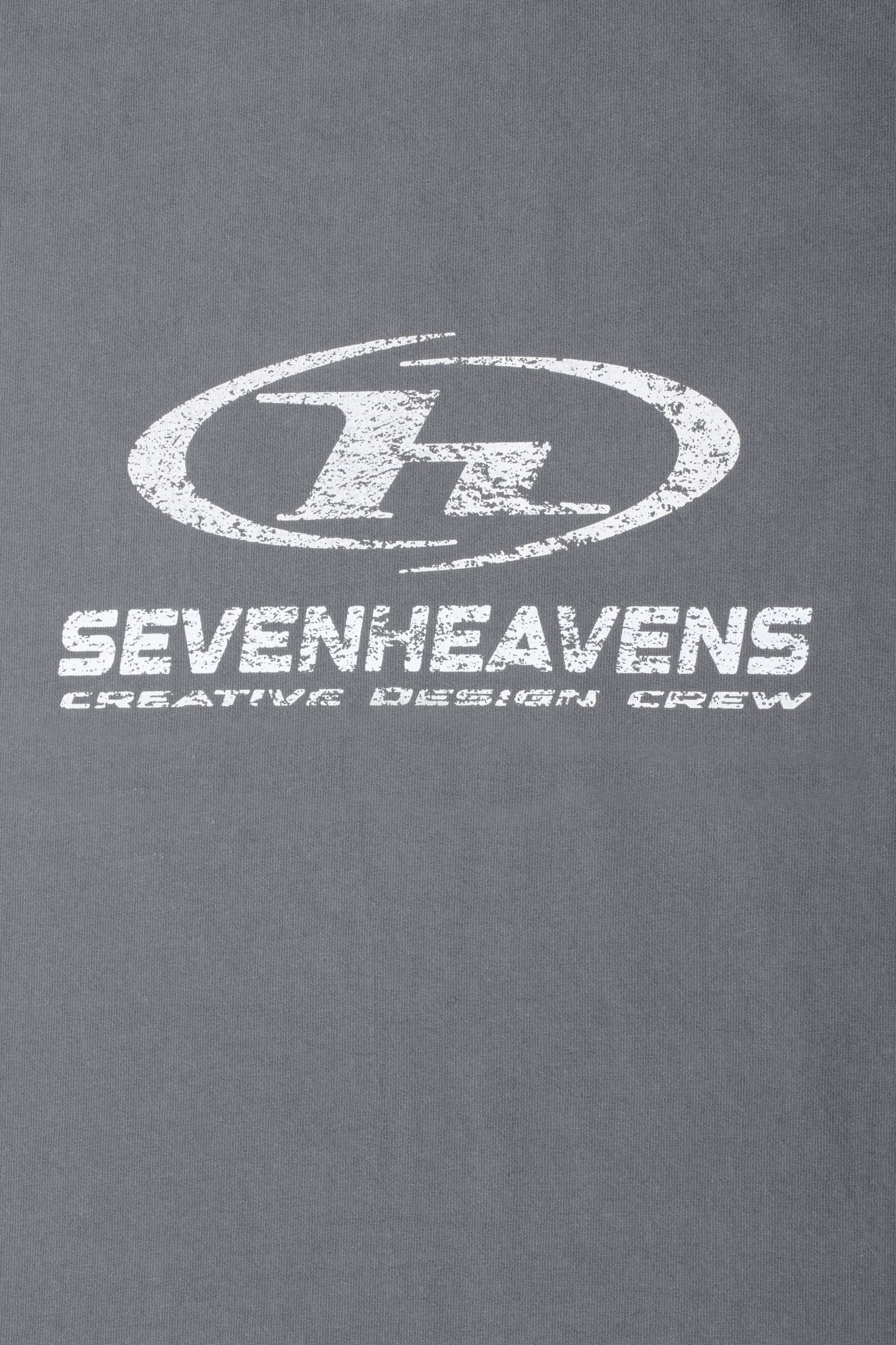 Creative Crew T-Shirt - Image 3