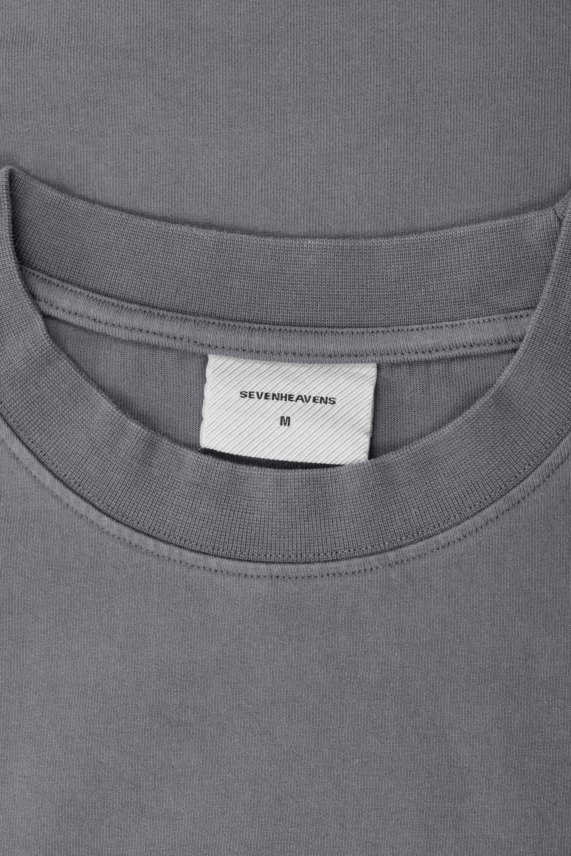 Creative Crew T-Shirt - Image 4