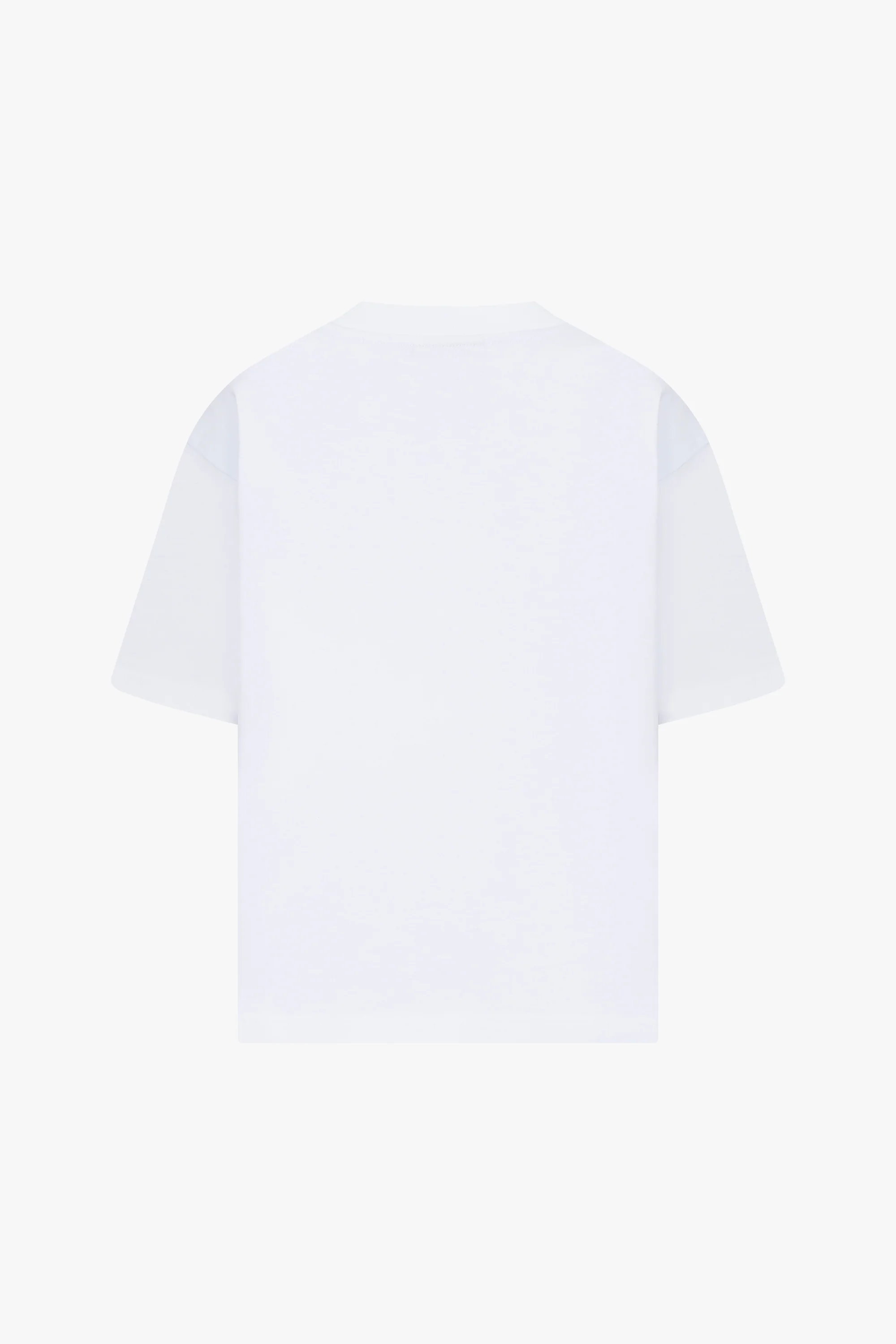 Creative Crew T-Shirt - Image 4