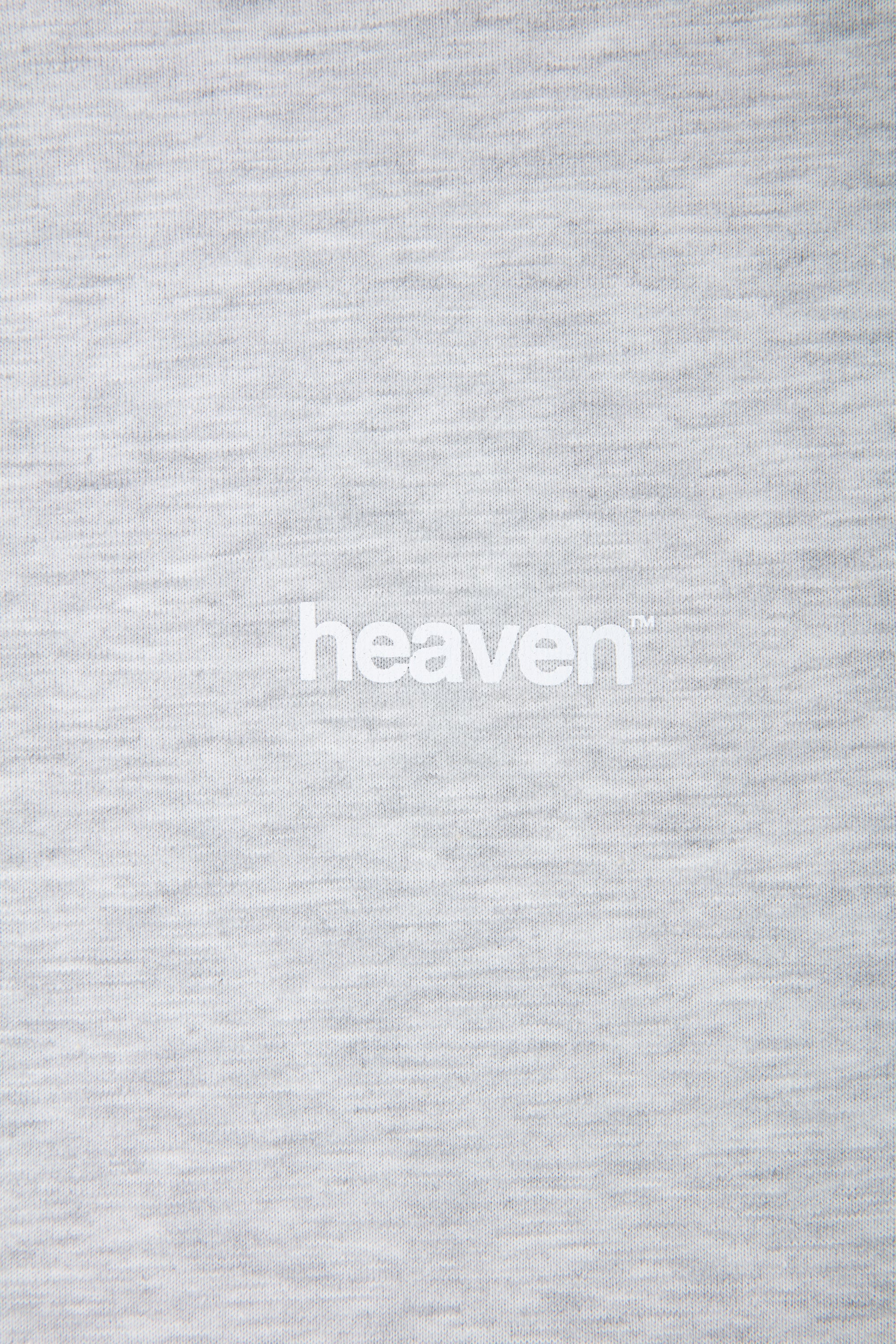 Slim Logo T-Shirt - Image 3