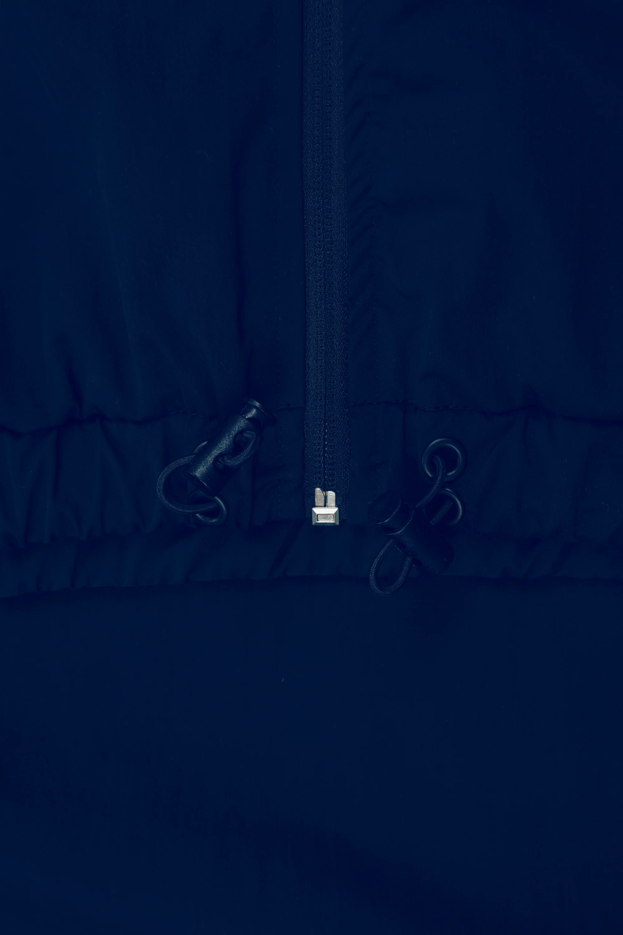 Diego Track Jacket Navy / S - Image 6