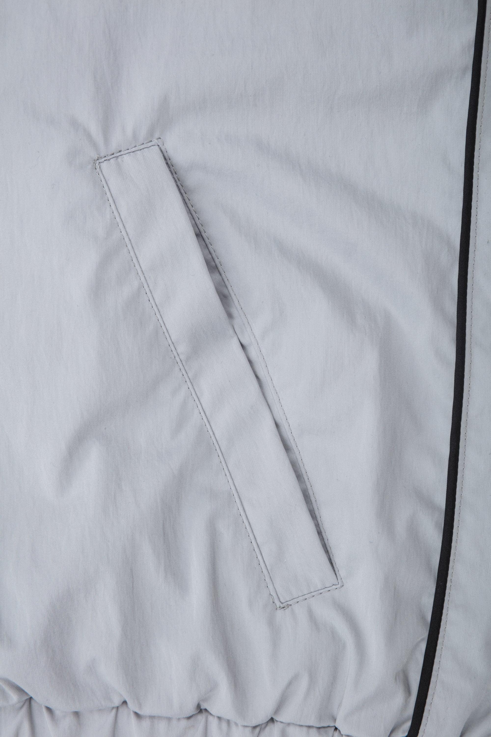 Diego Track Jacket - Image 5