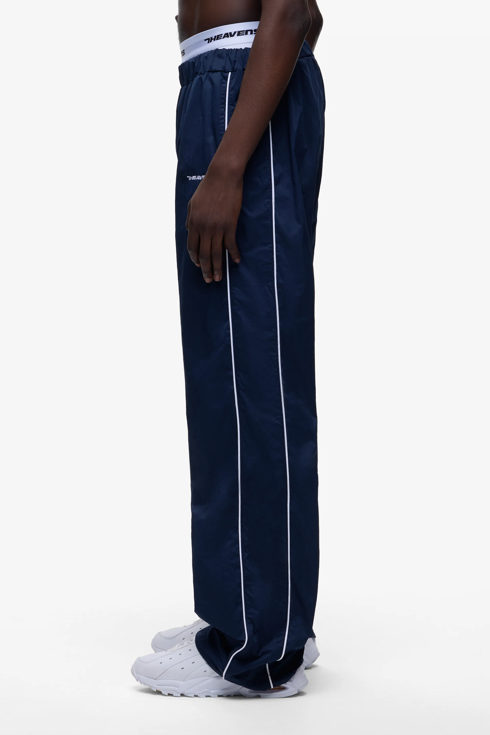Diego Track Pants - Image 3