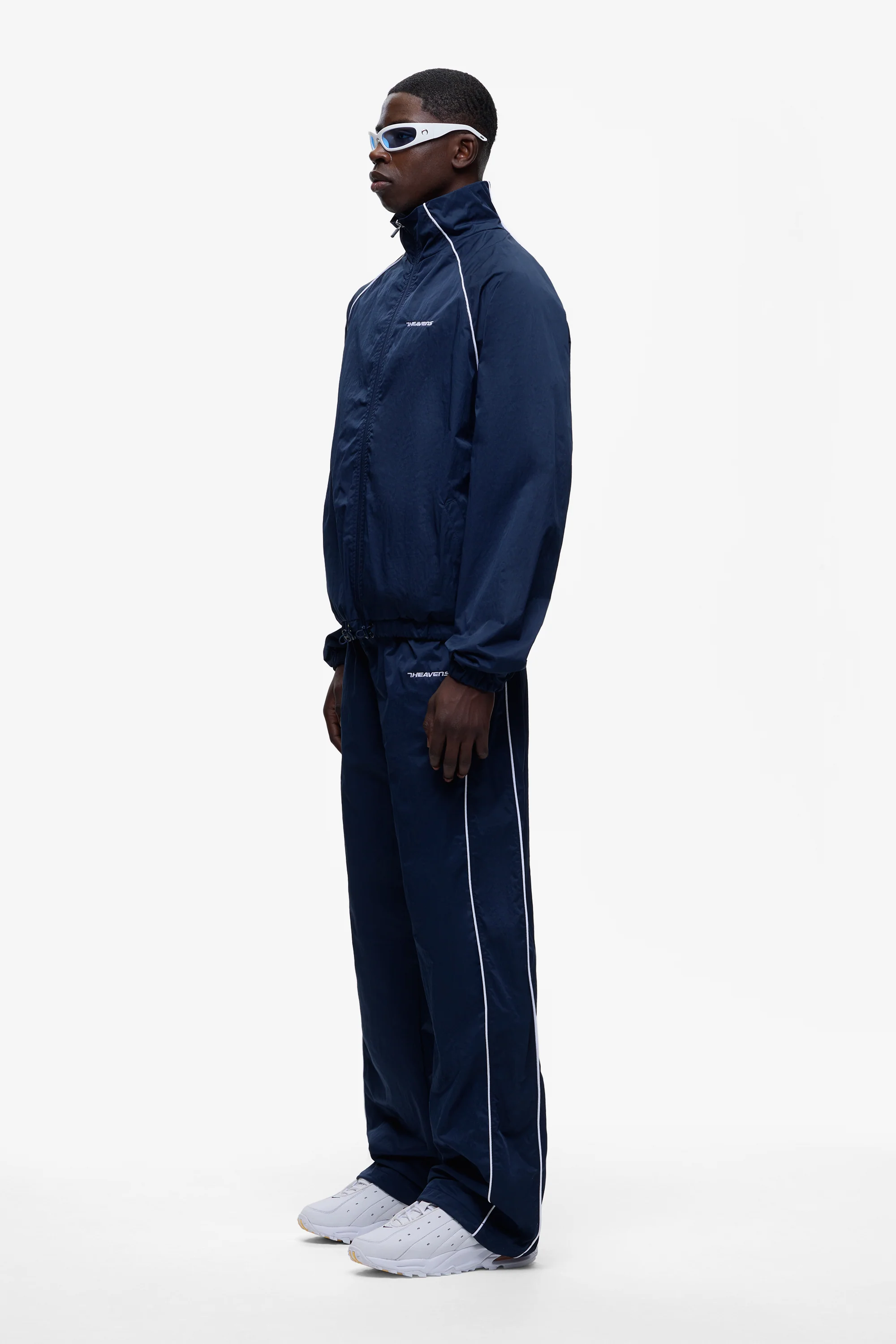Diego Track Pants - Image 5