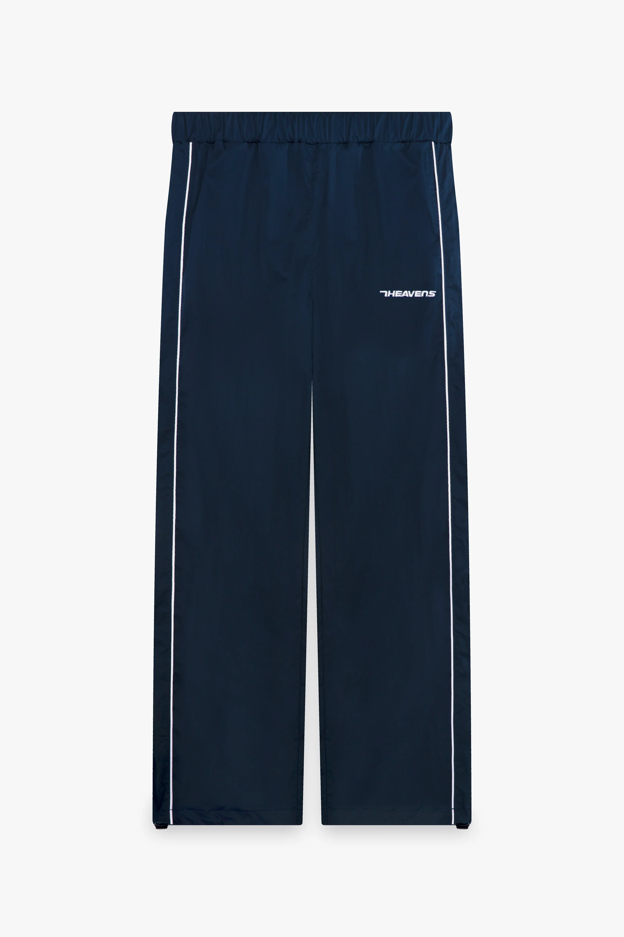 Diego Track Pants - Image 6
