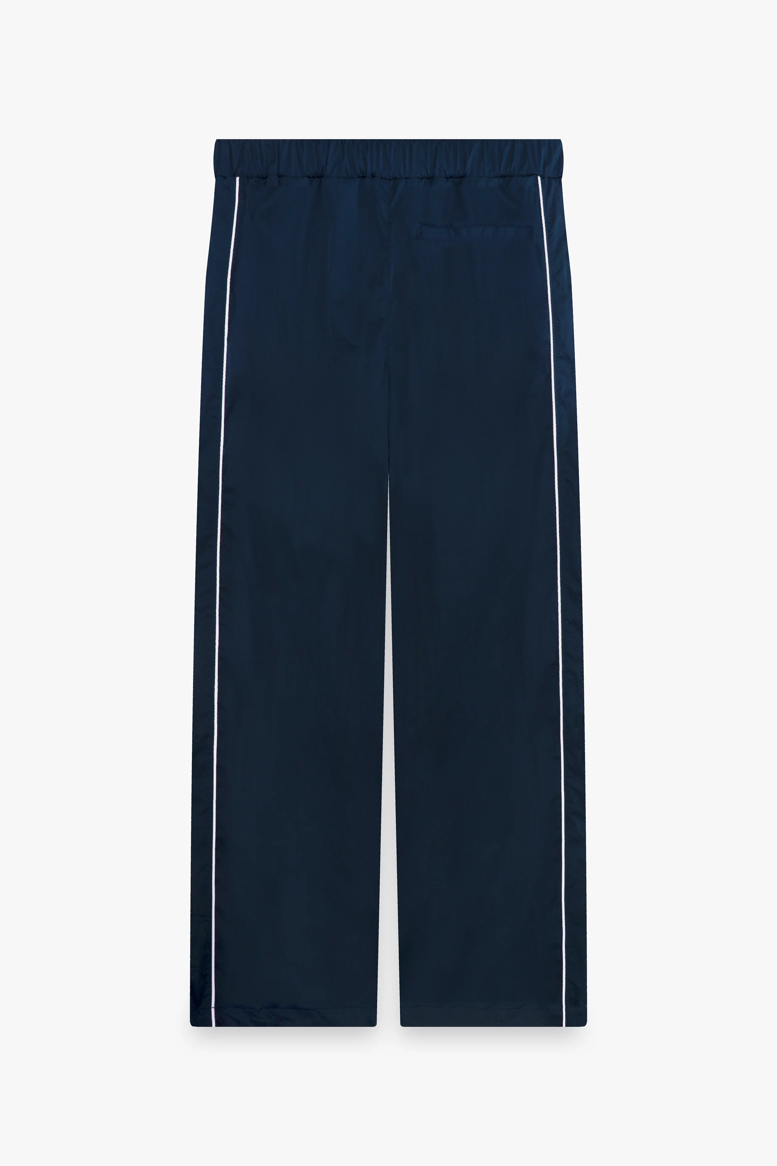 Diego Track Pants - Image 7