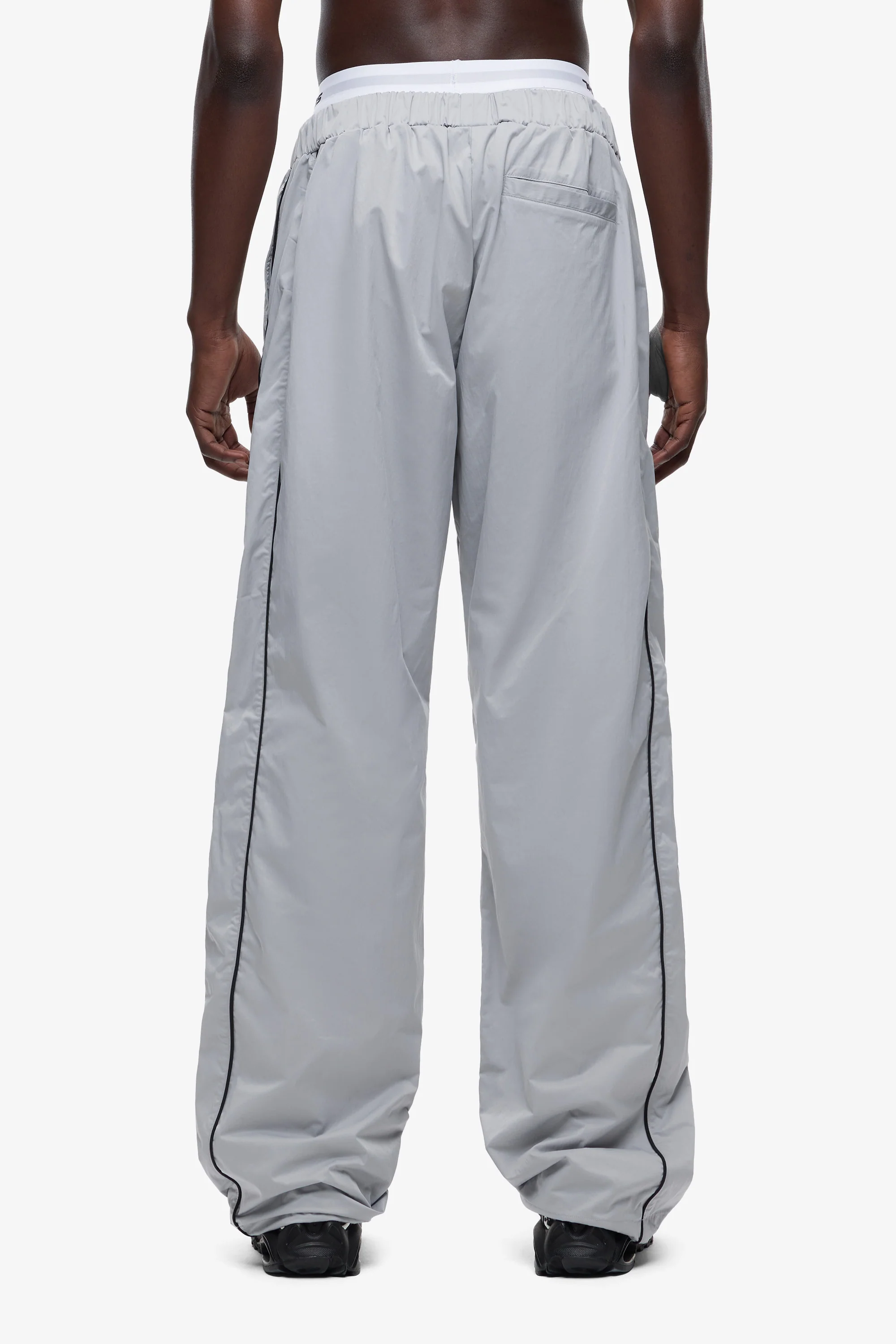 Diego Track Pants - Image 3