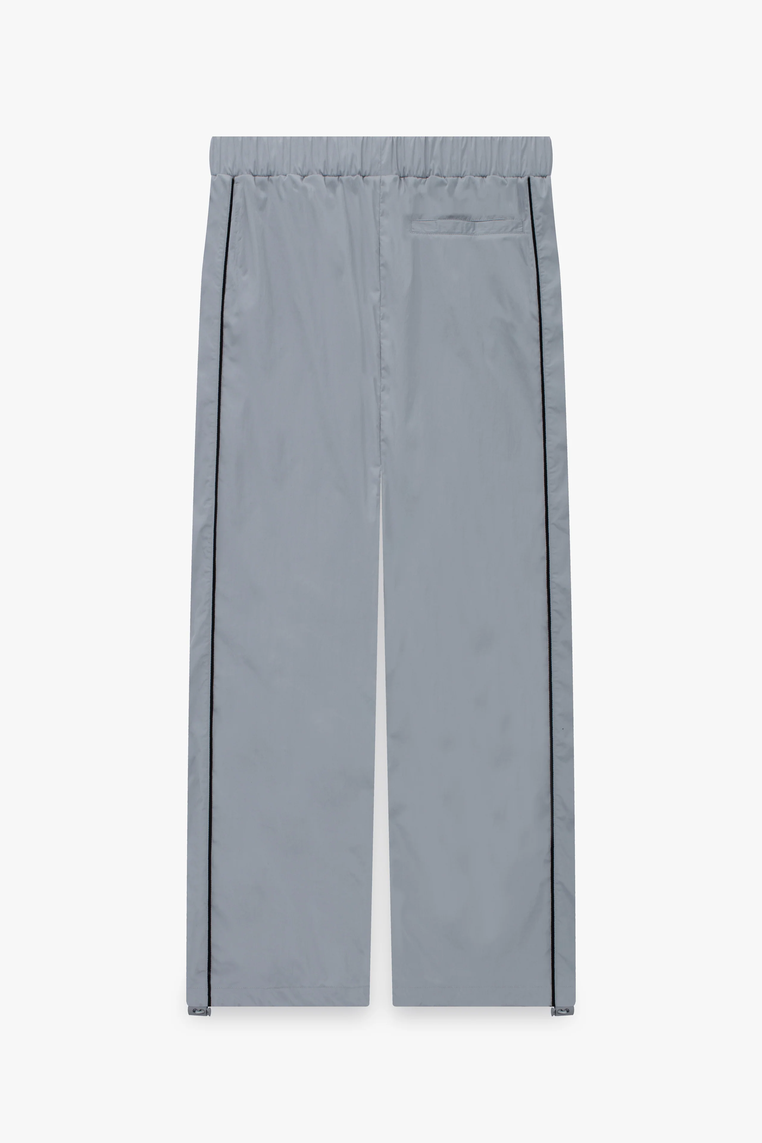 Diego Track Pants - Image 6