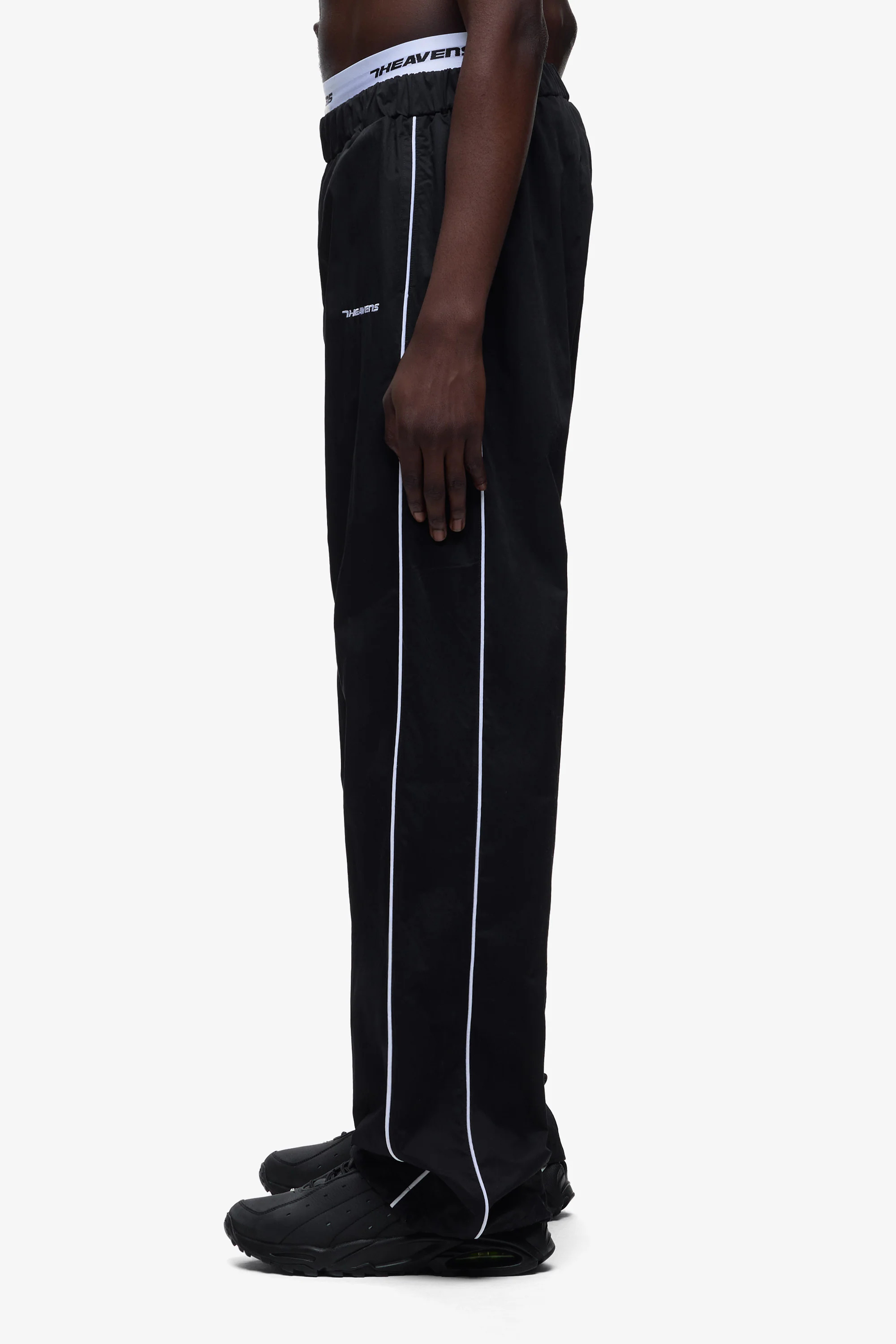 Diego Track Pants - Image 3