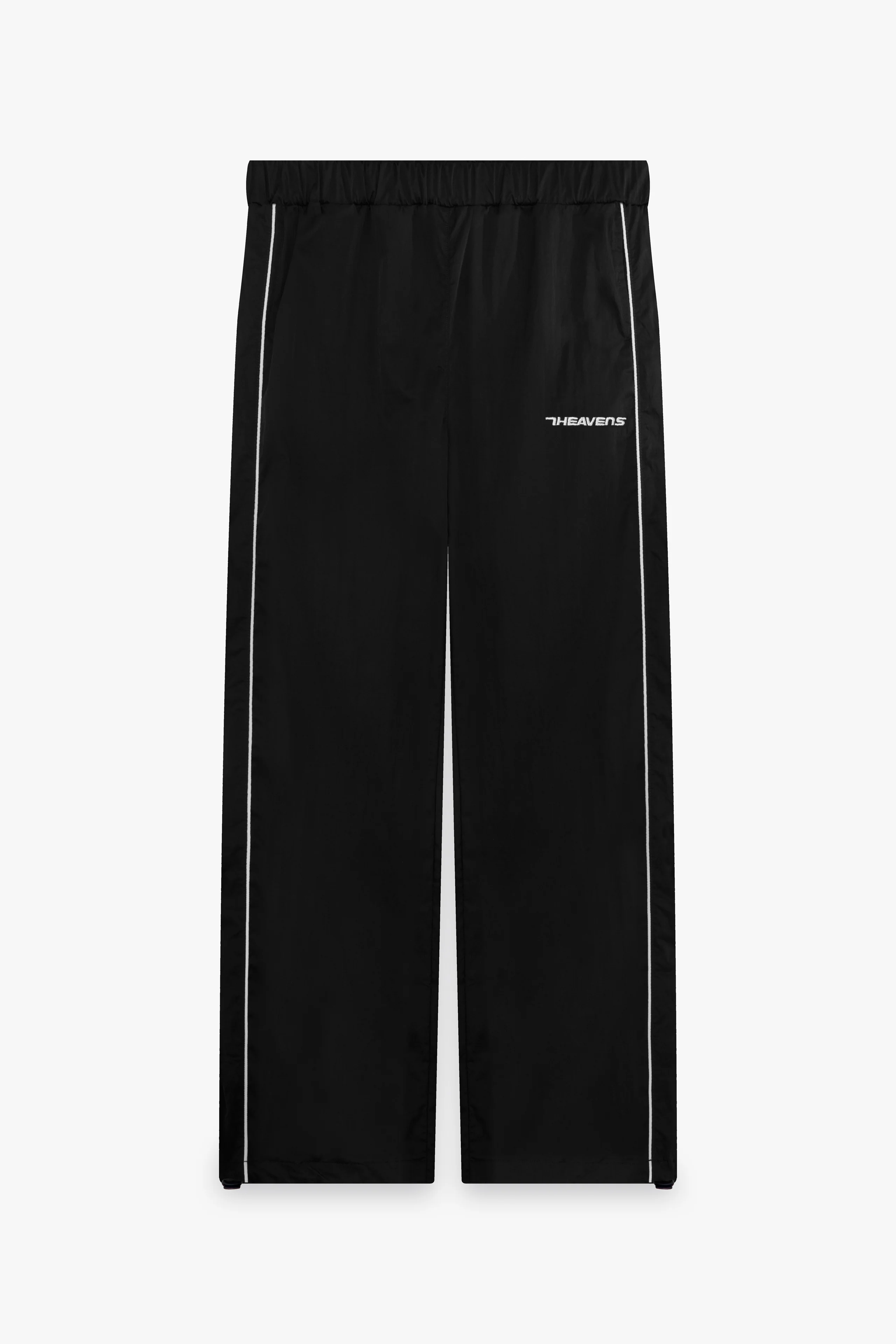 Diego Track Pants - Image 6