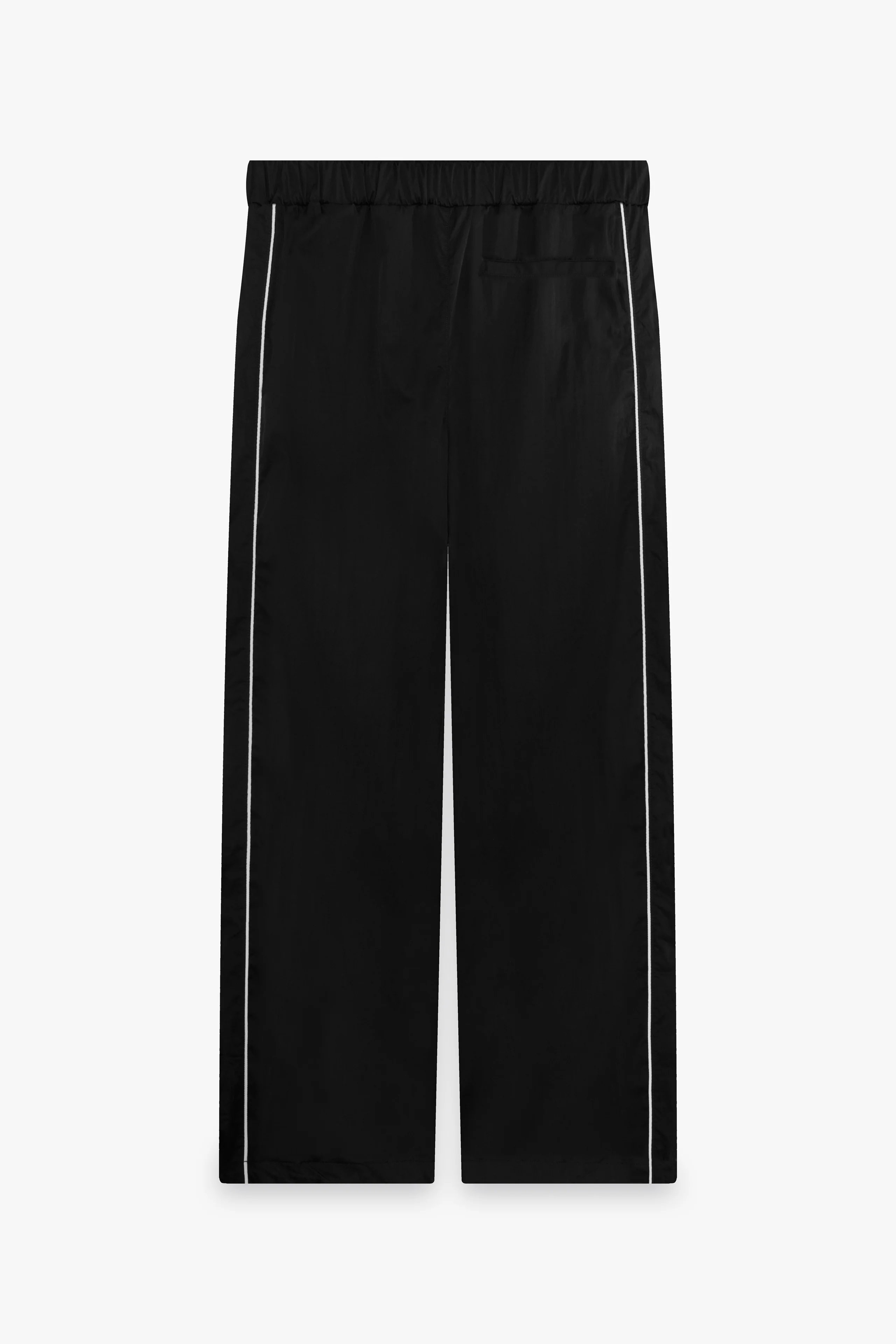 Diego Track Pants - Image 7