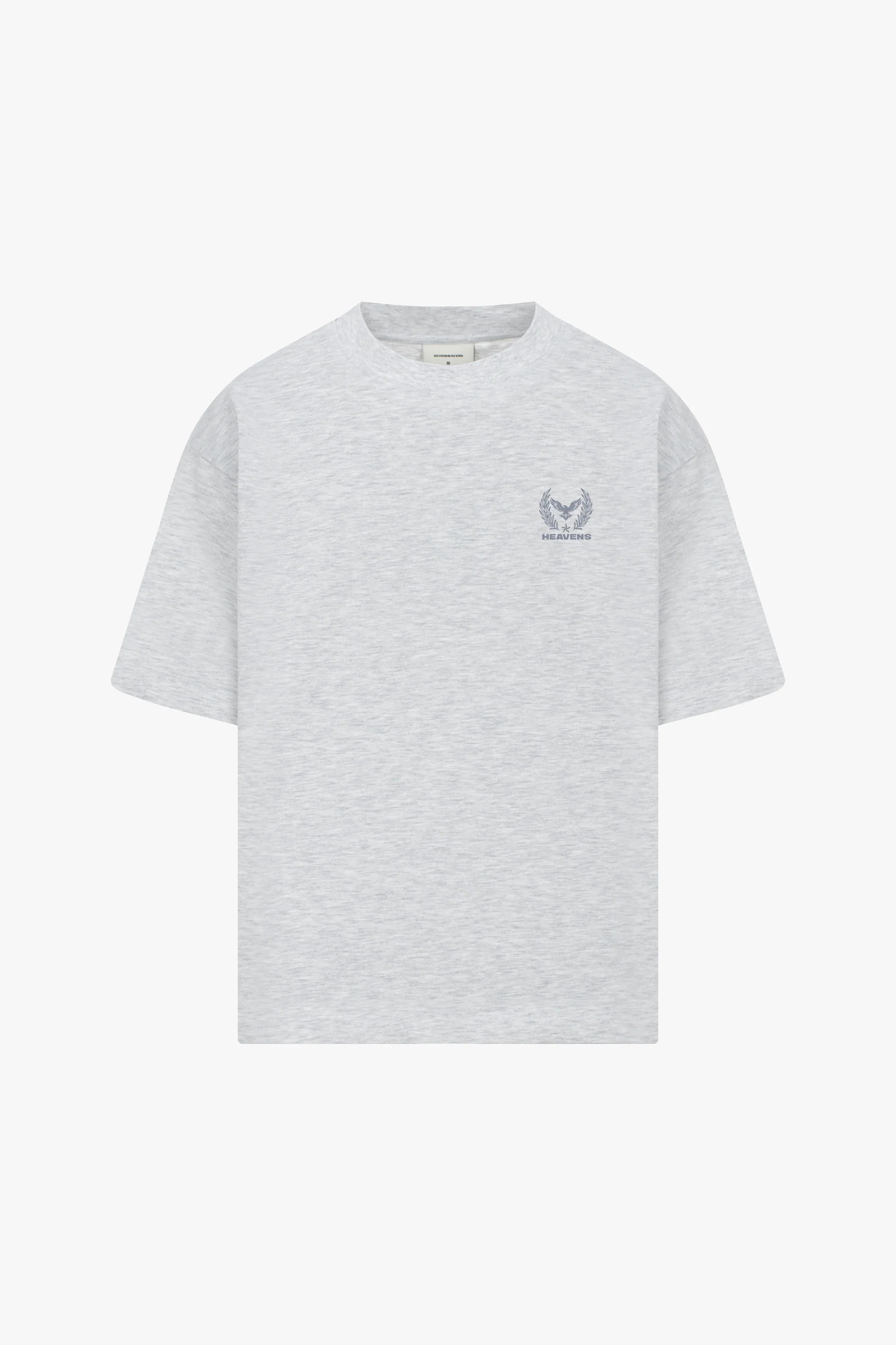 Eagle Logo T-Shirt