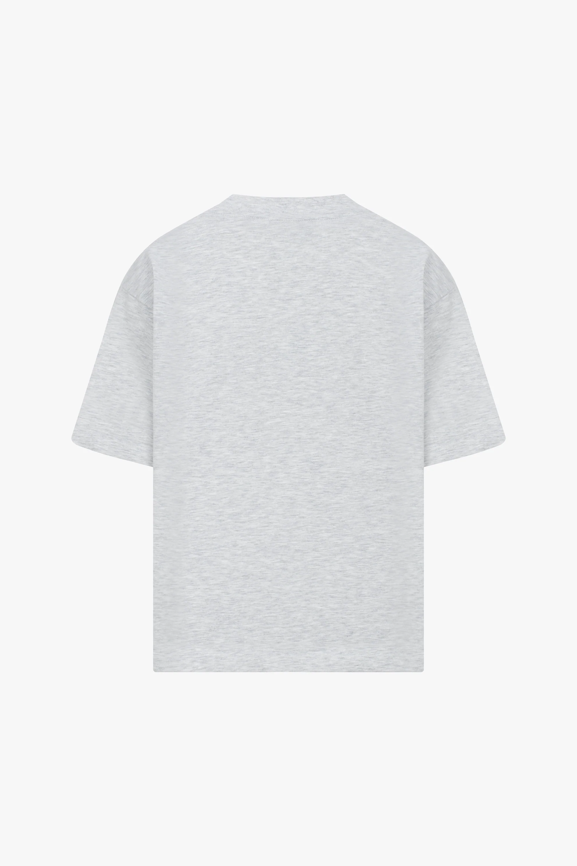 Eagle Logo T-Shirt - Image 2