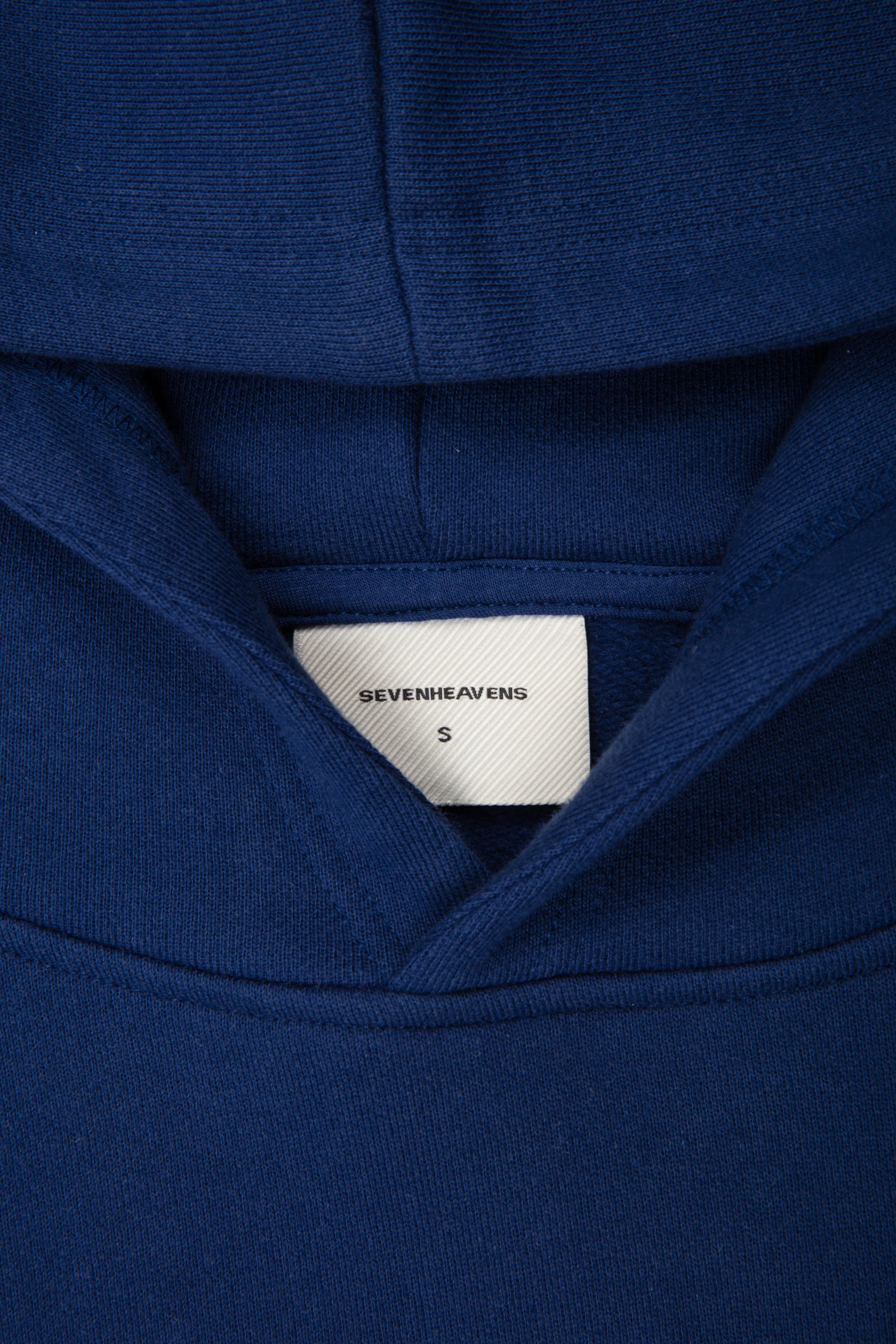 France Hoodie - Image 3