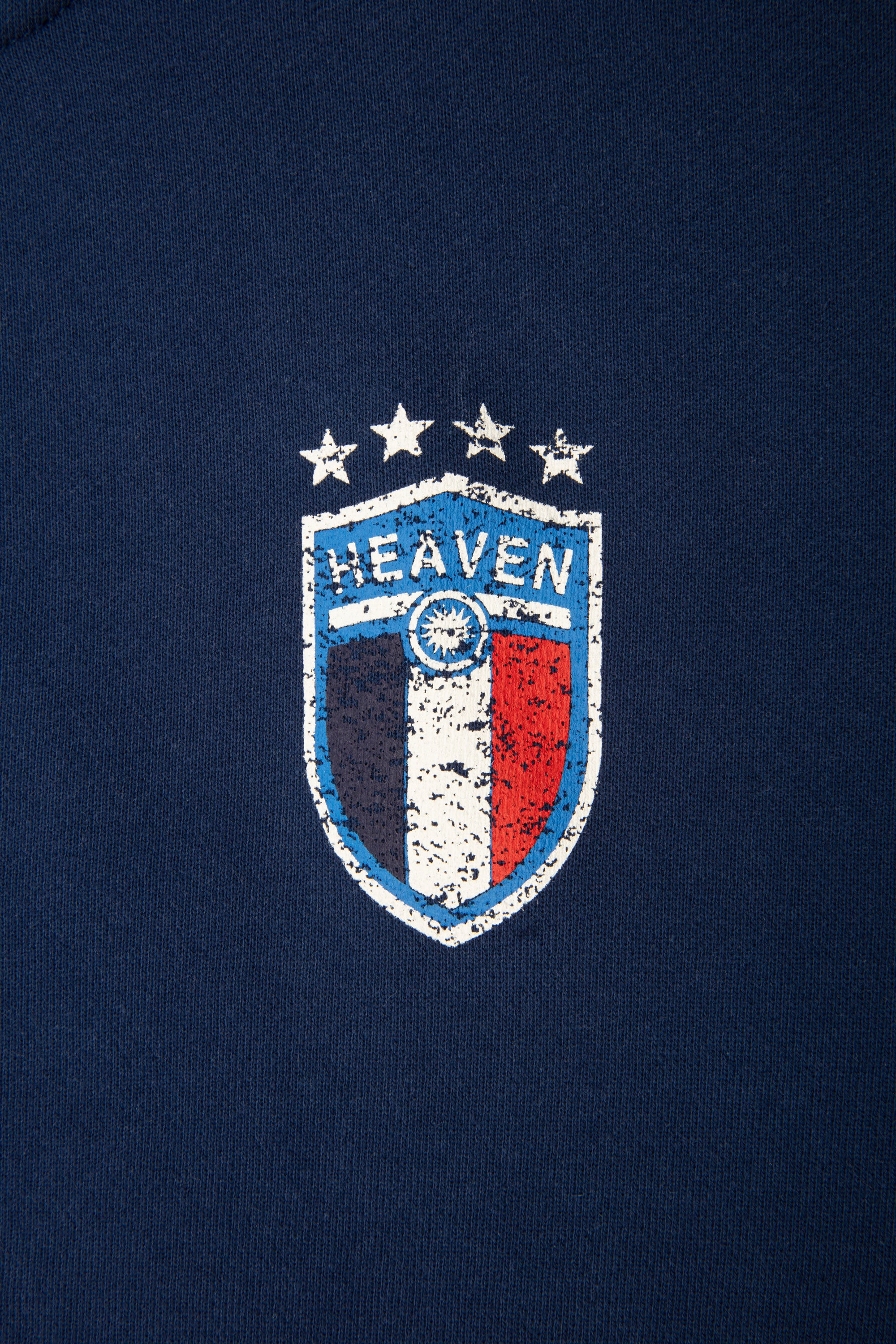 France Hoodie - Image 4