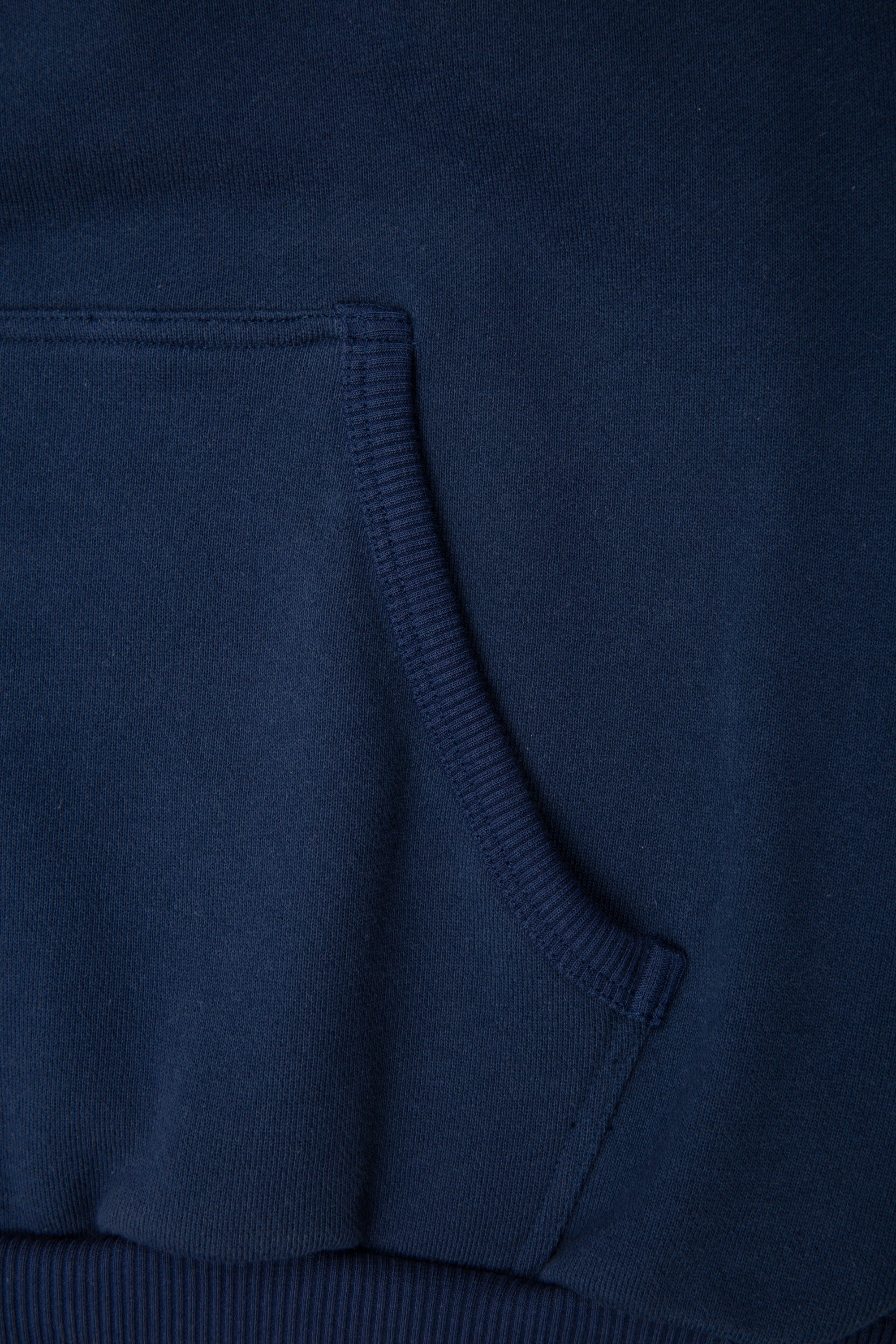 France Hoodie - Image 6