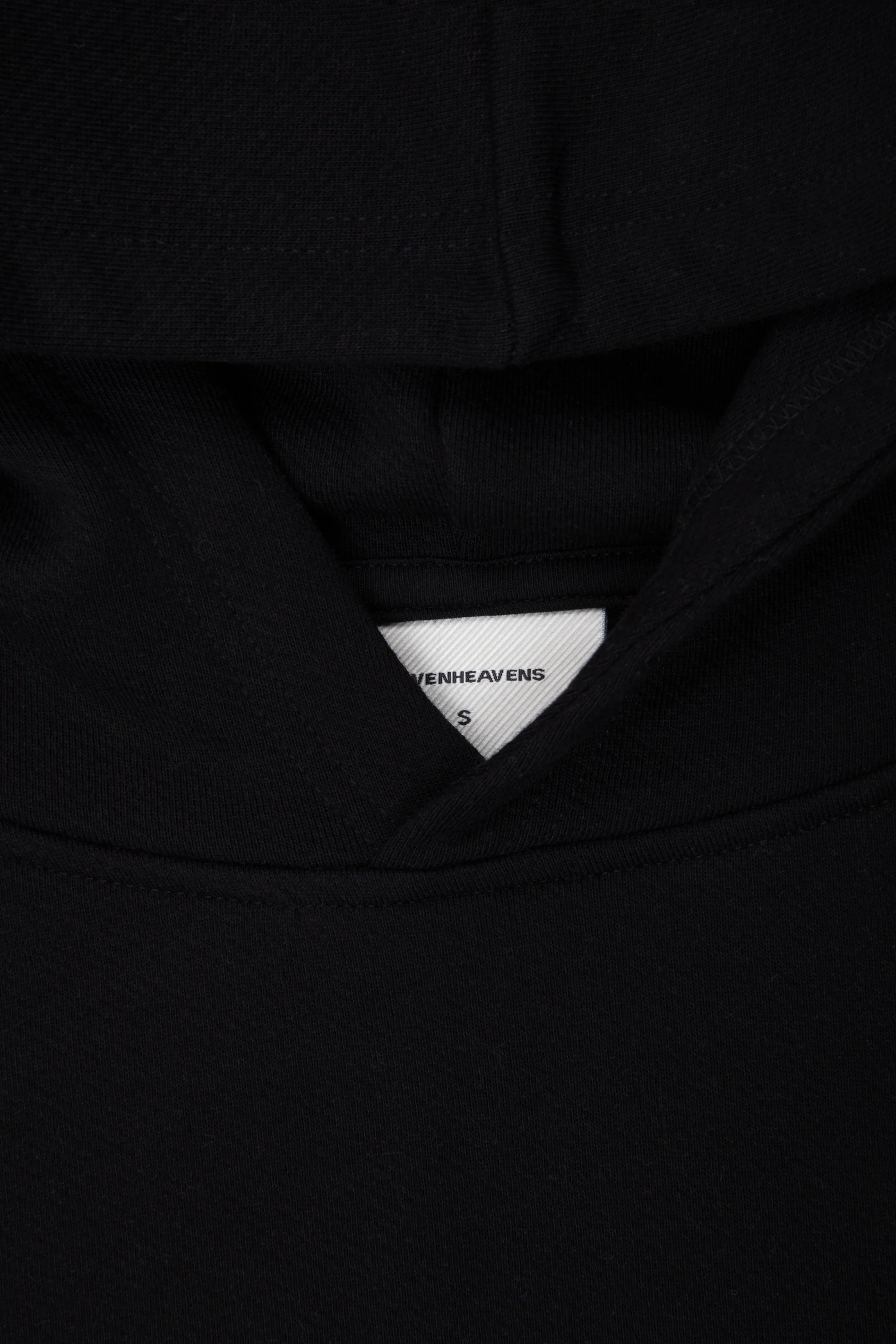 France Hoodie - Image 3