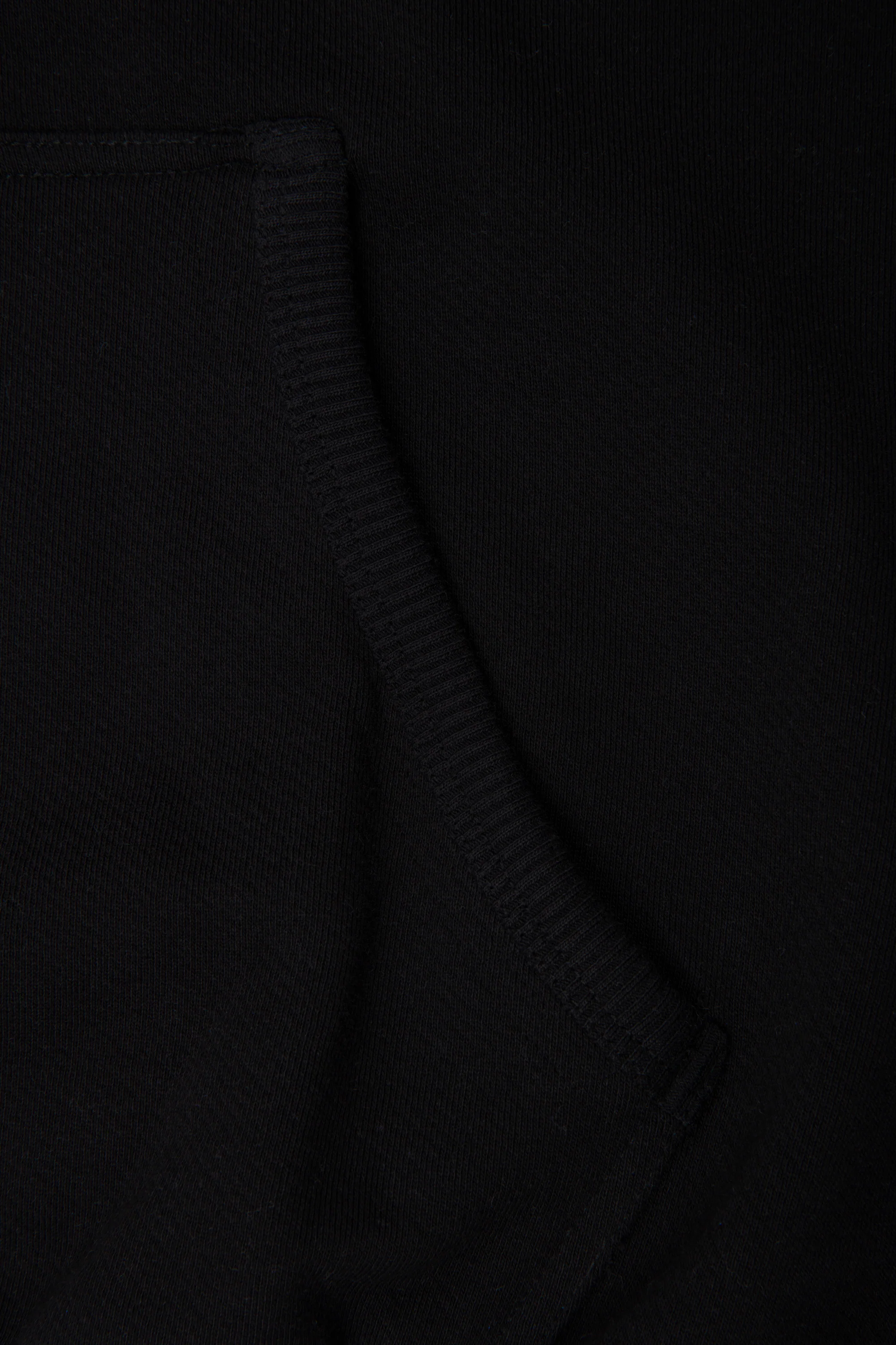 France Hoodie - Image 6