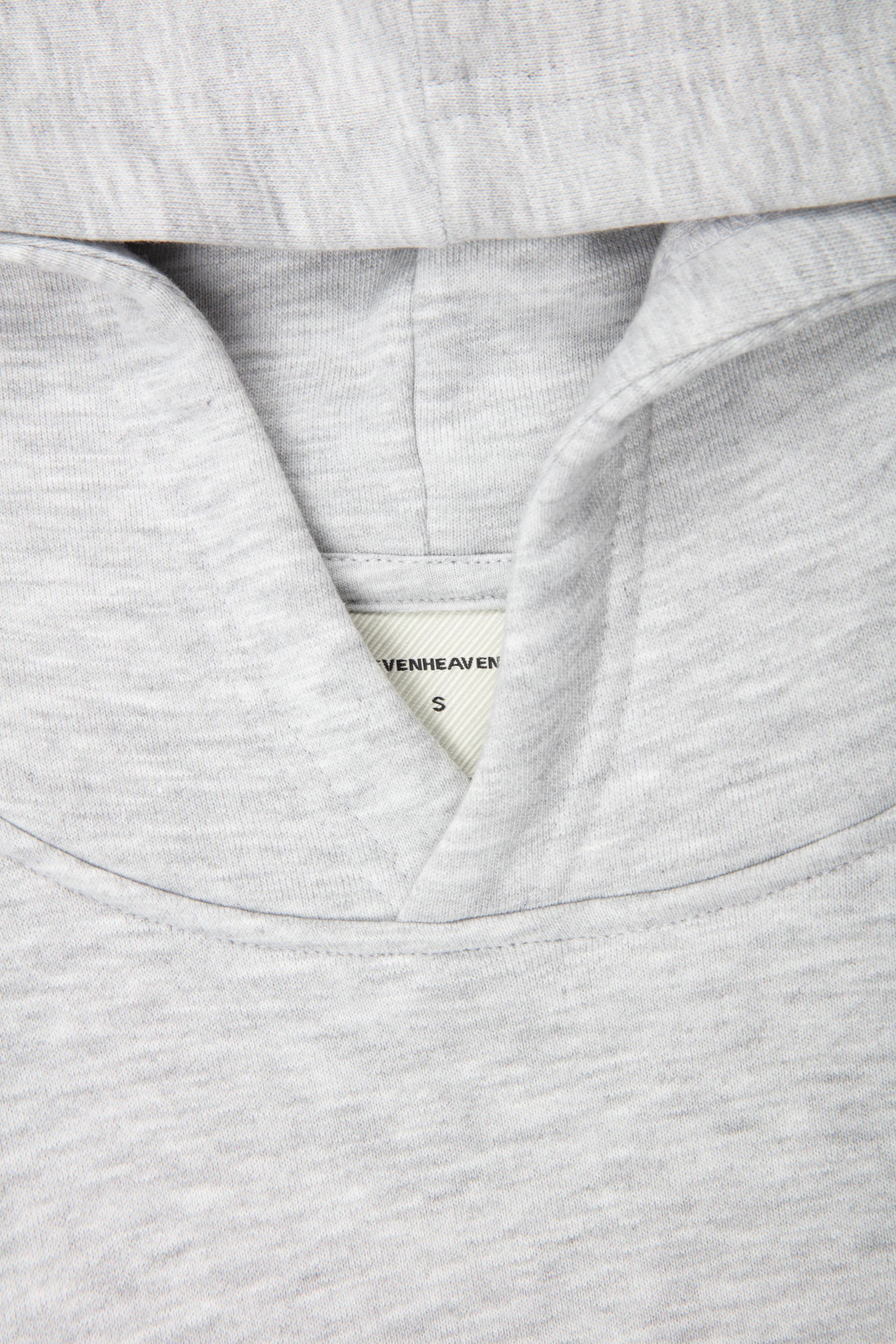 France Hoodie - Image 3