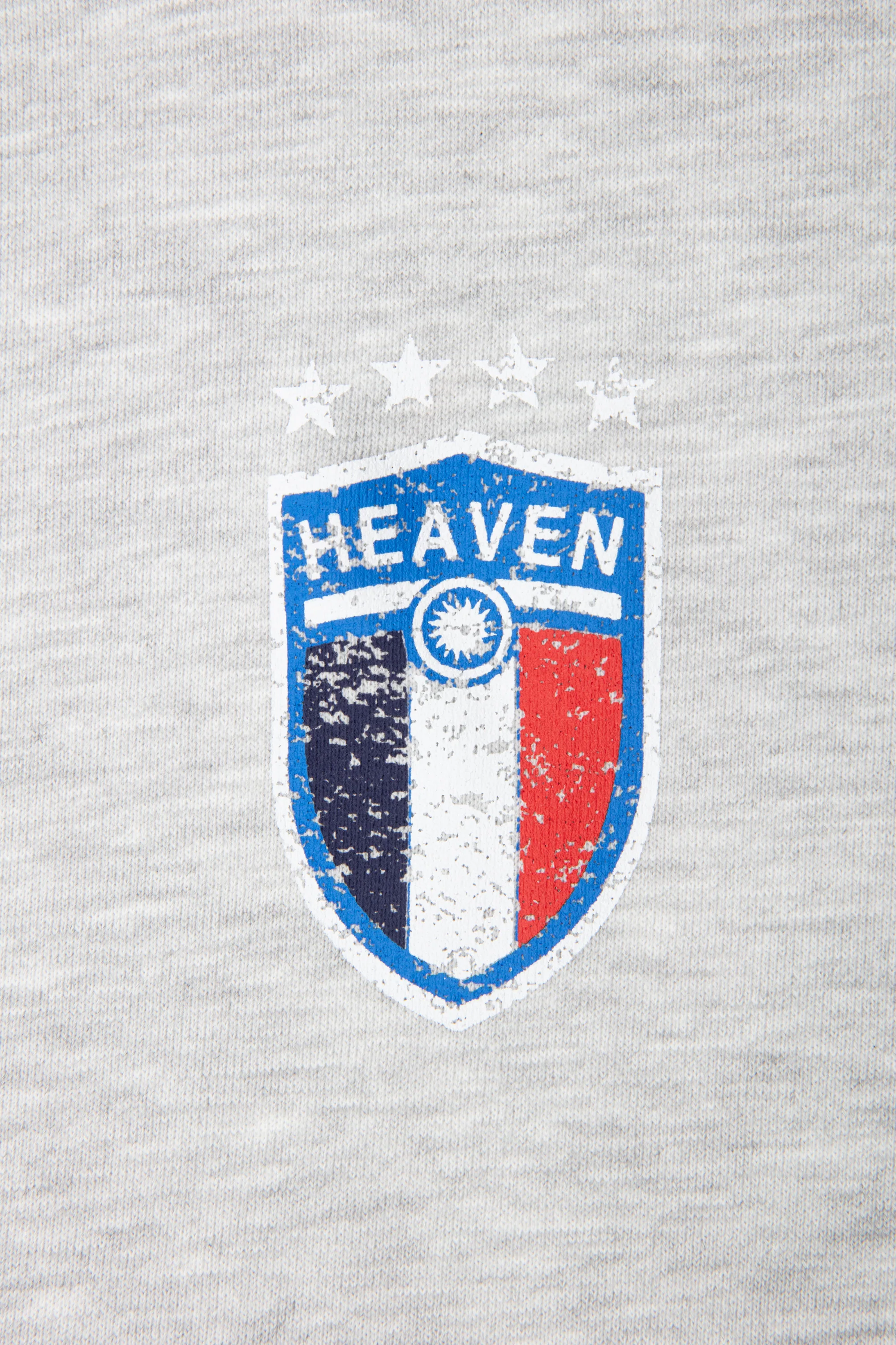 France Hoodie - Image 4