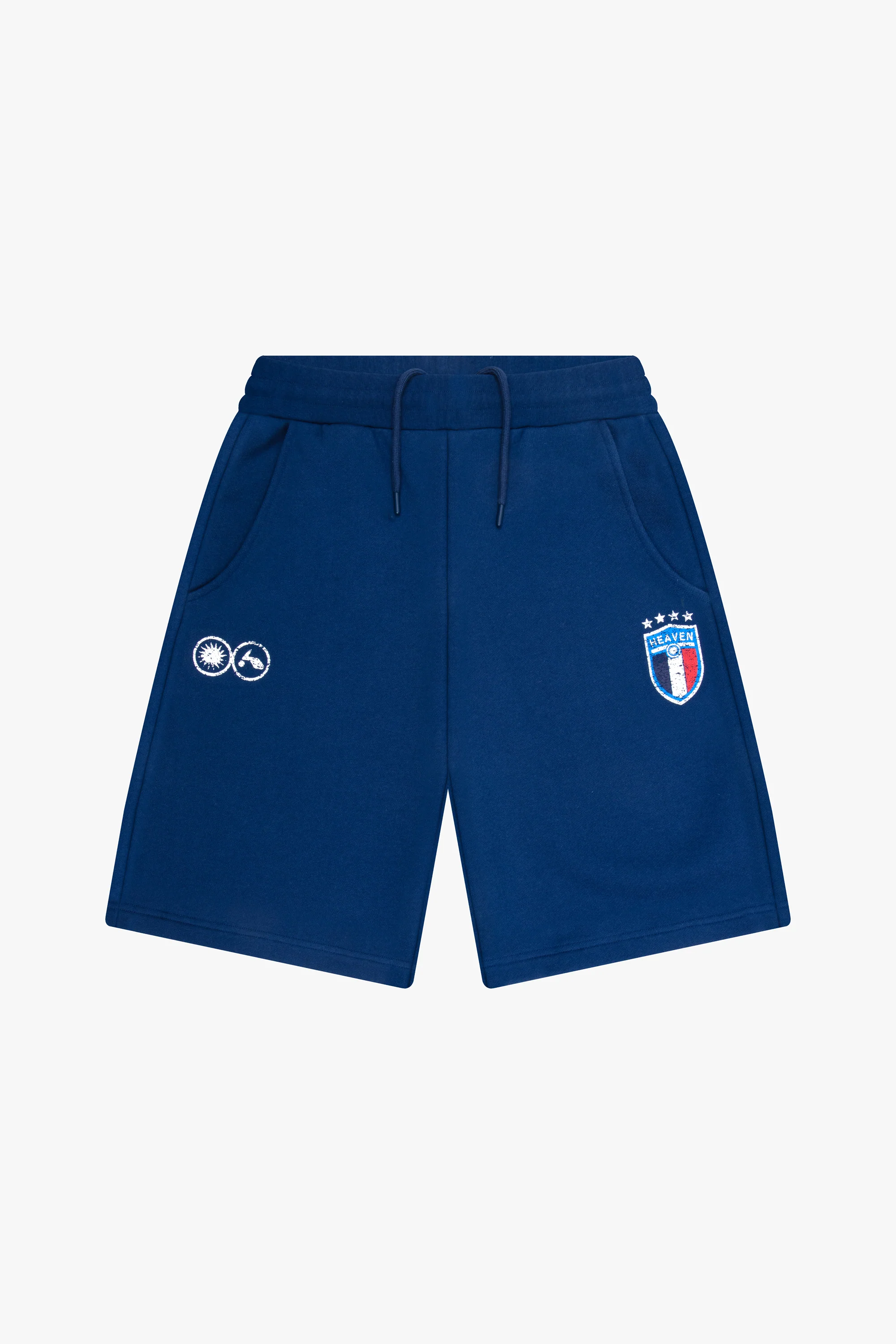 France Sweat Jorts - Image 5