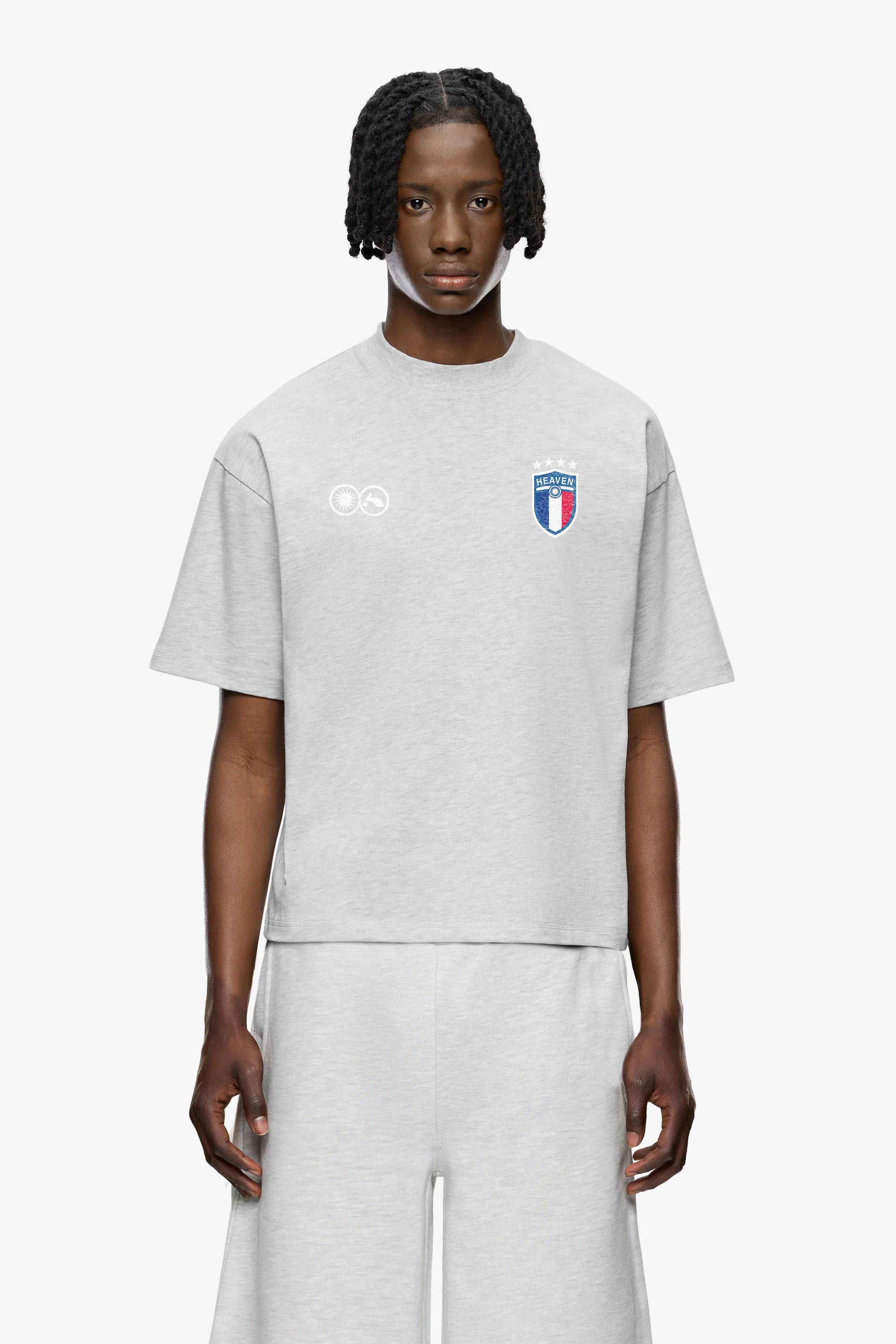 France T-Shirt