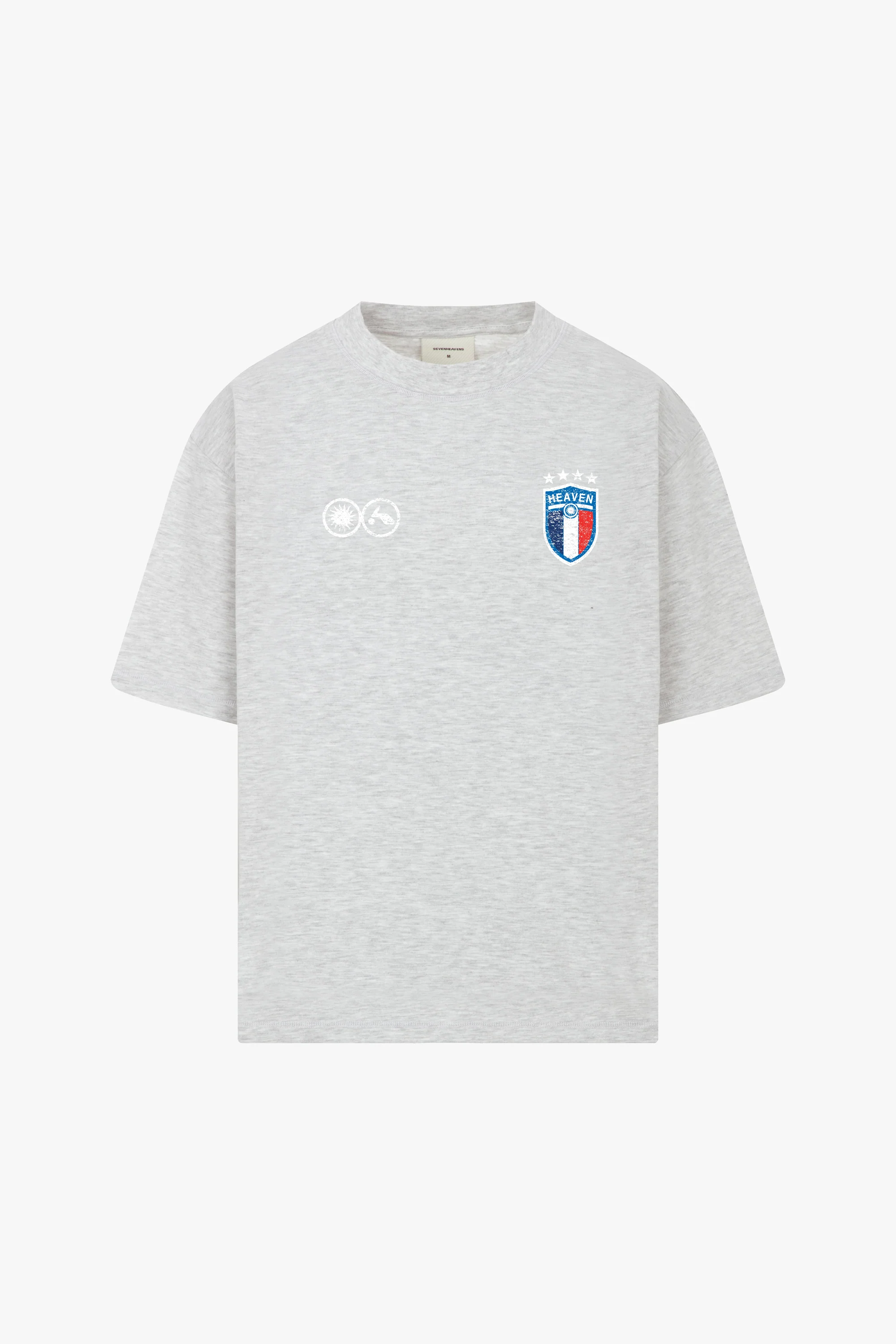 France T-Shirt - Image 3