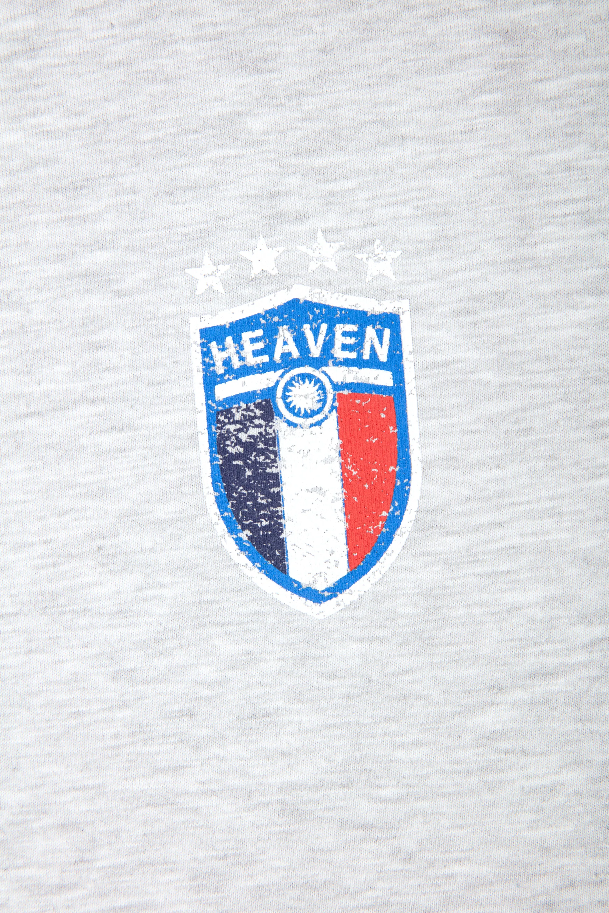 France T-Shirt - Image 5