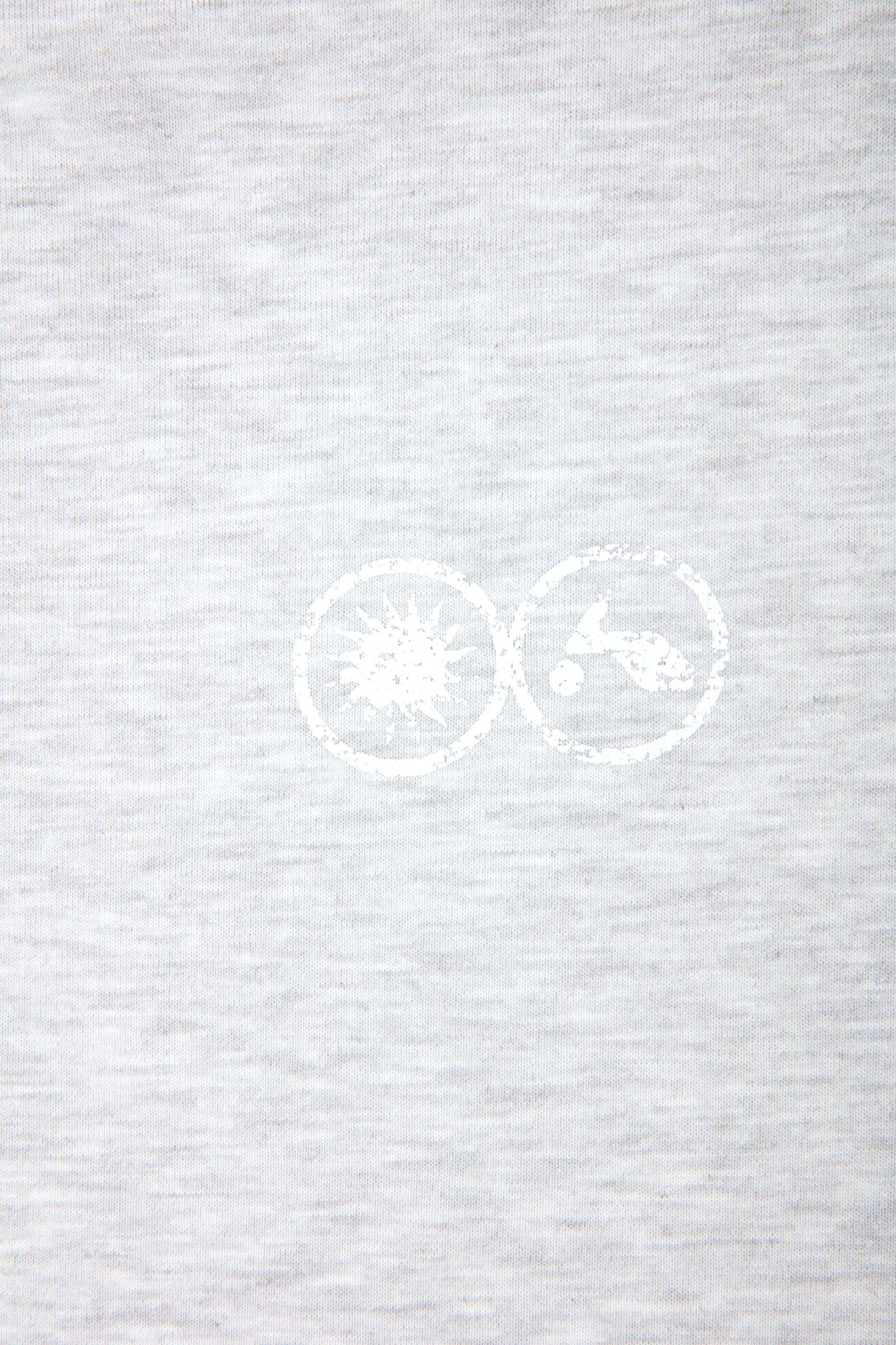 France T-Shirt - Image 6