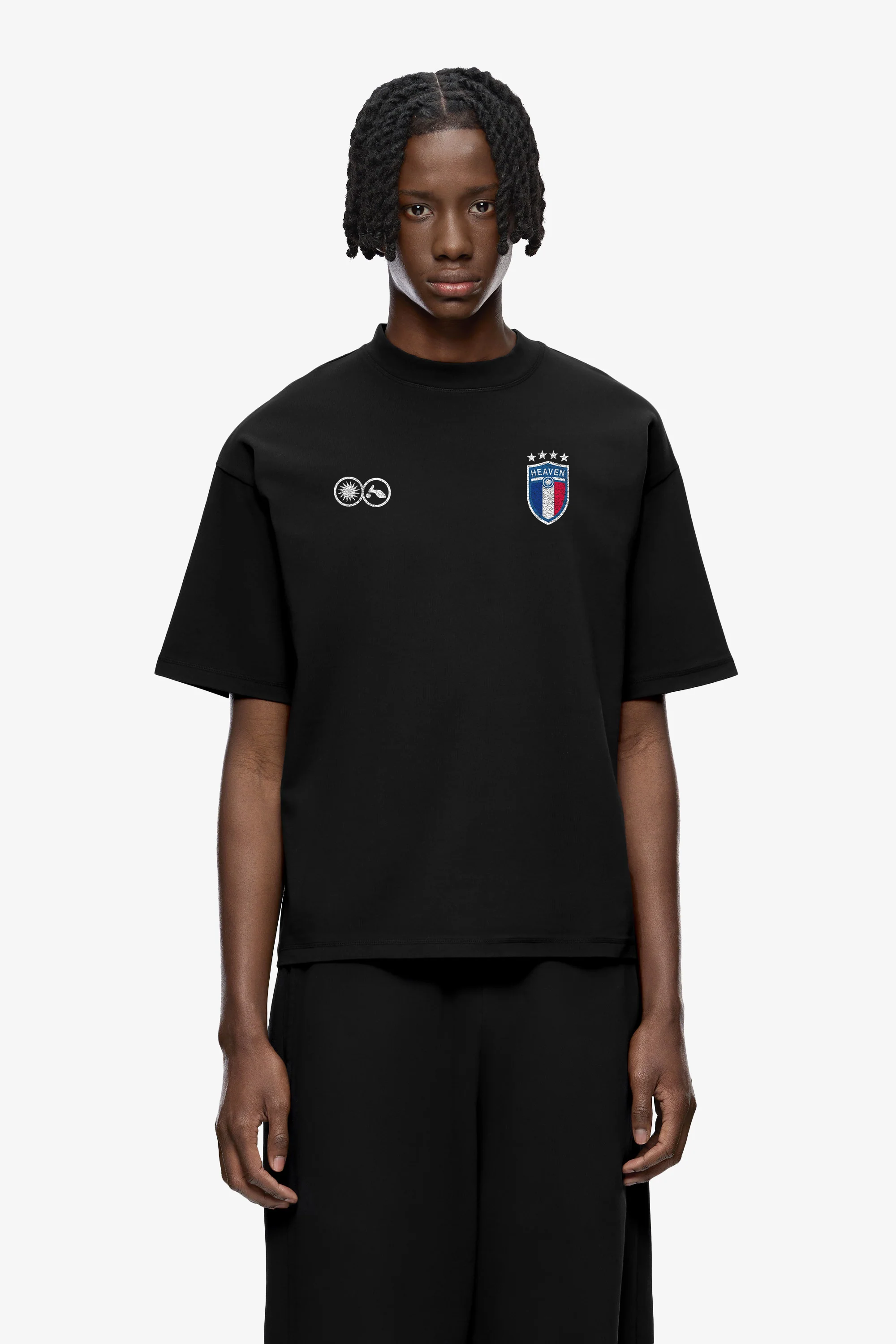 France T-Shirt