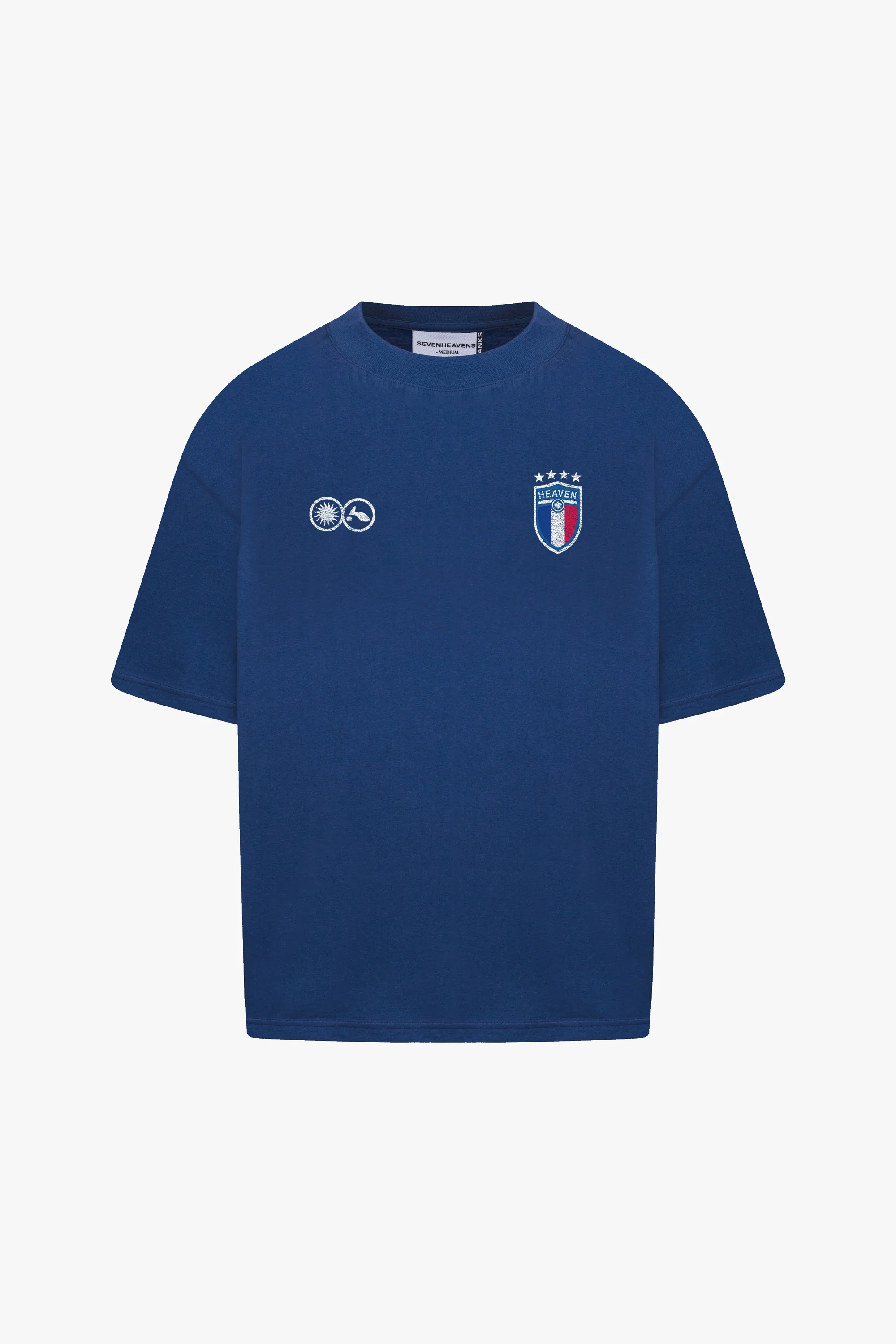 France T-Shirt