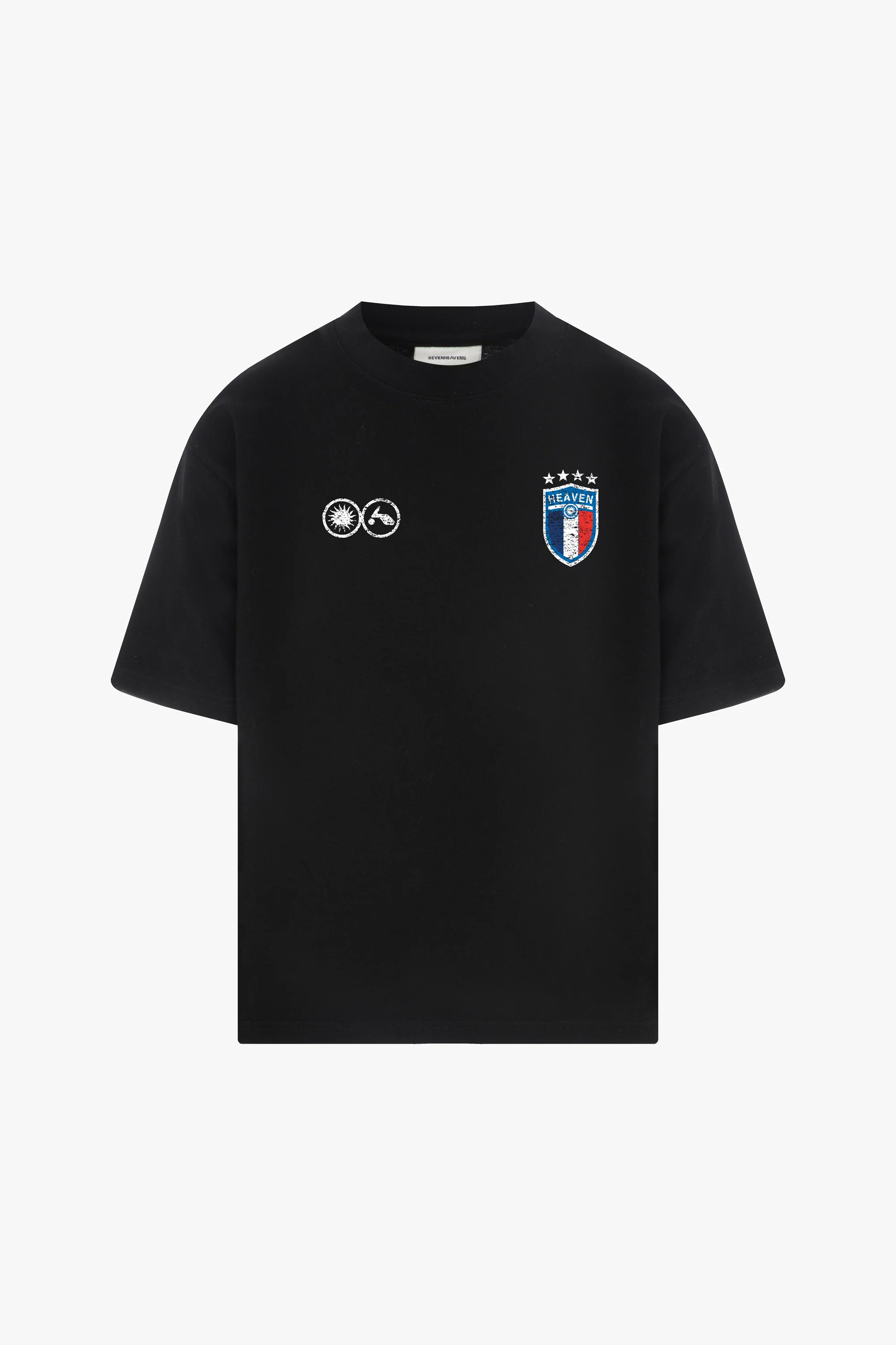 France T-Shirt - Image 3