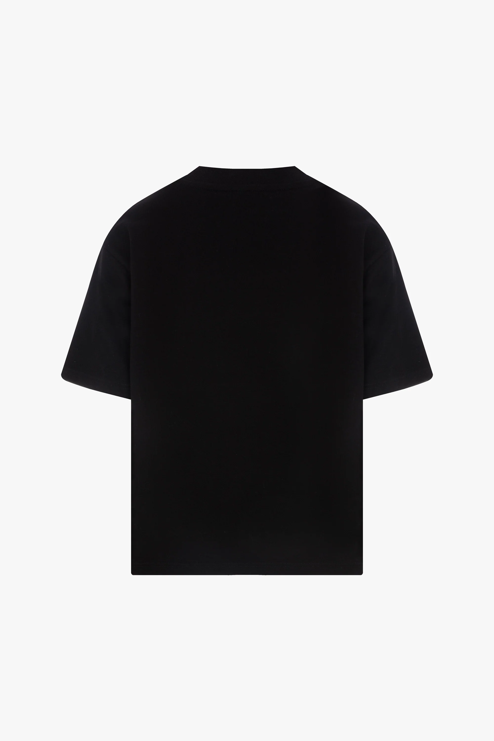 France T-Shirt - Image 4