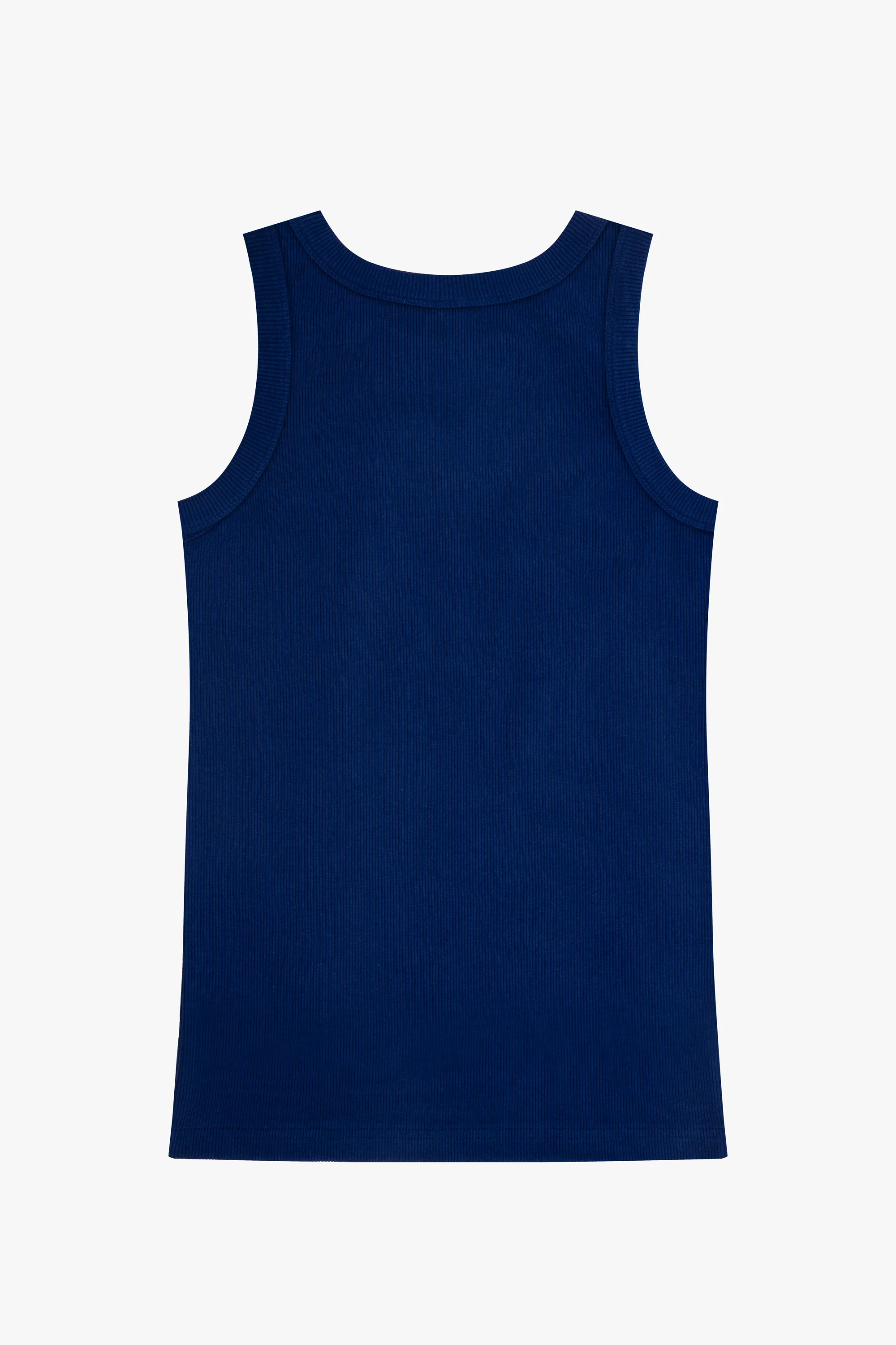 France Tank Top - Image 5