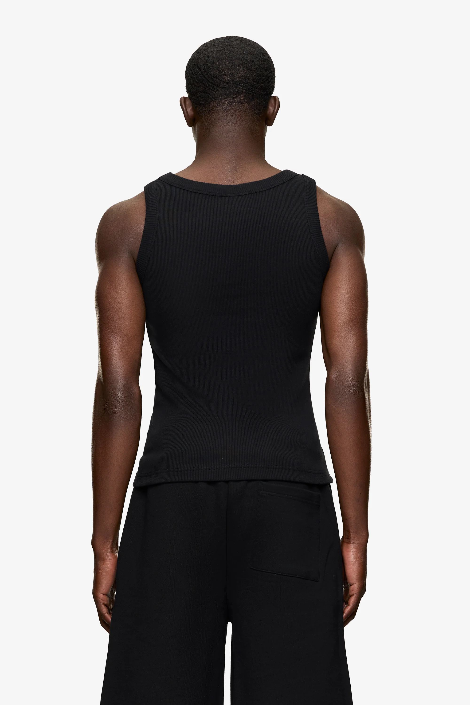 France Tank Top - Image 2
