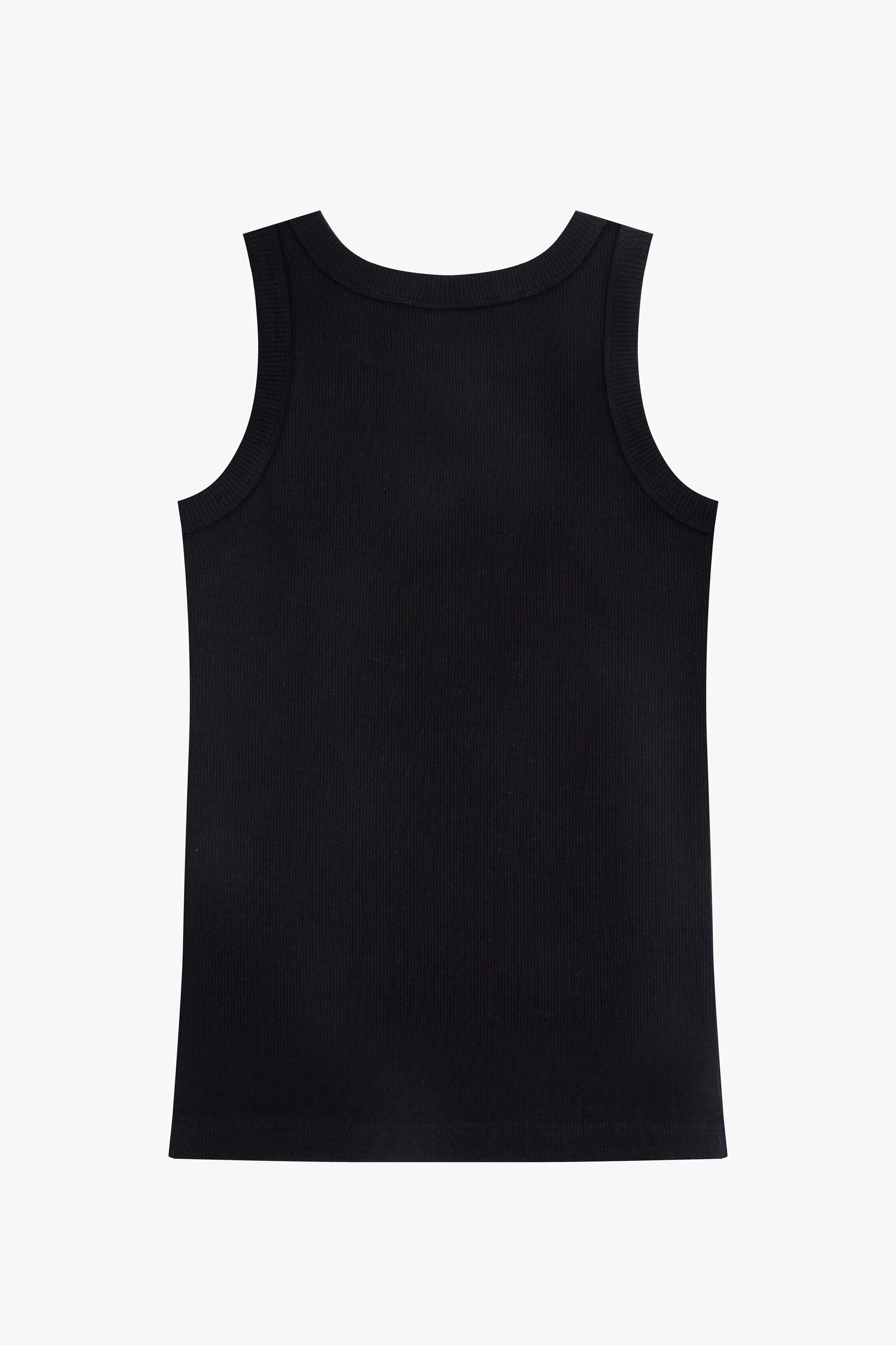 France Tank Top - Image 5