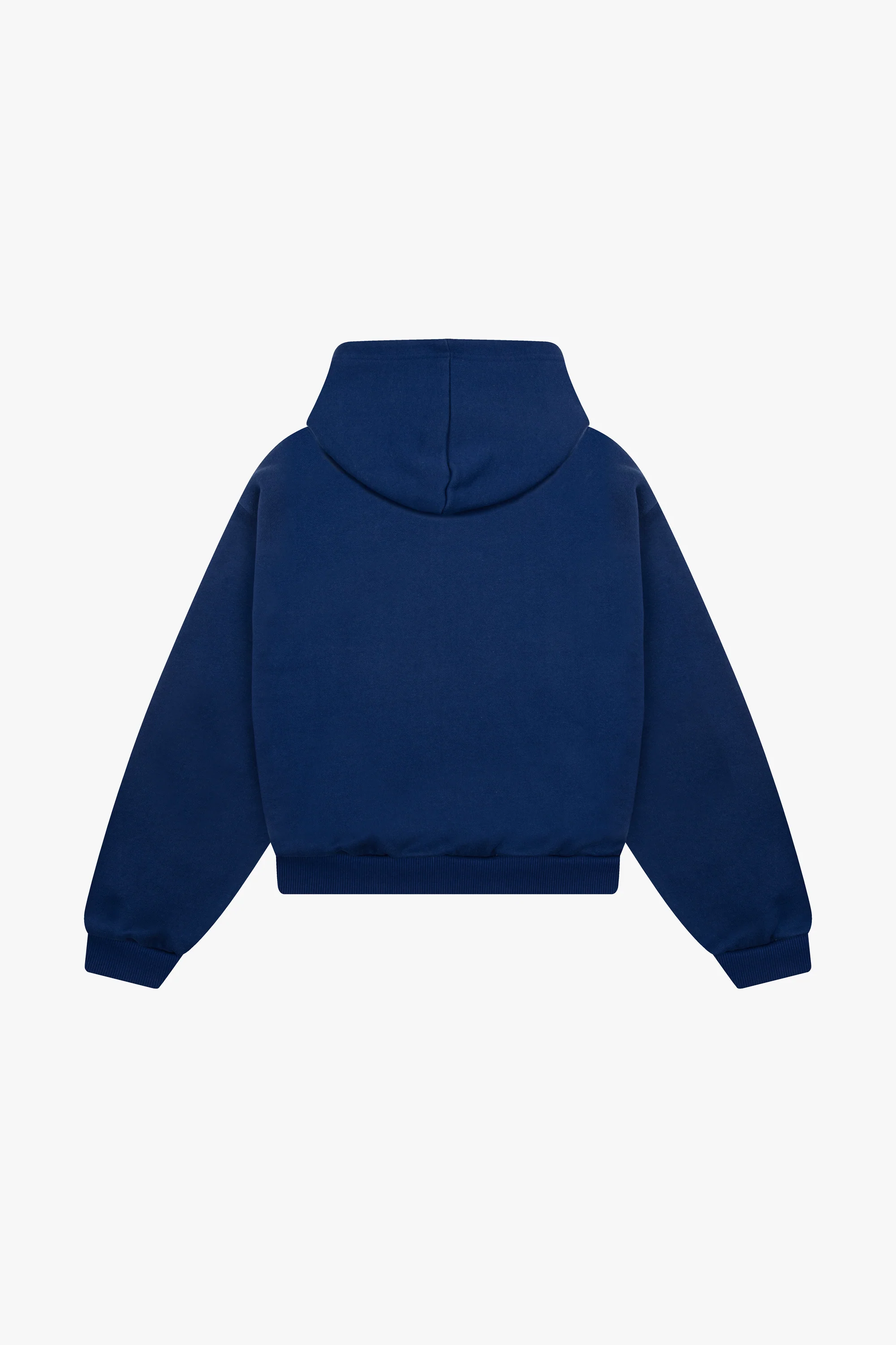 France Zip Hoodie - Image 2