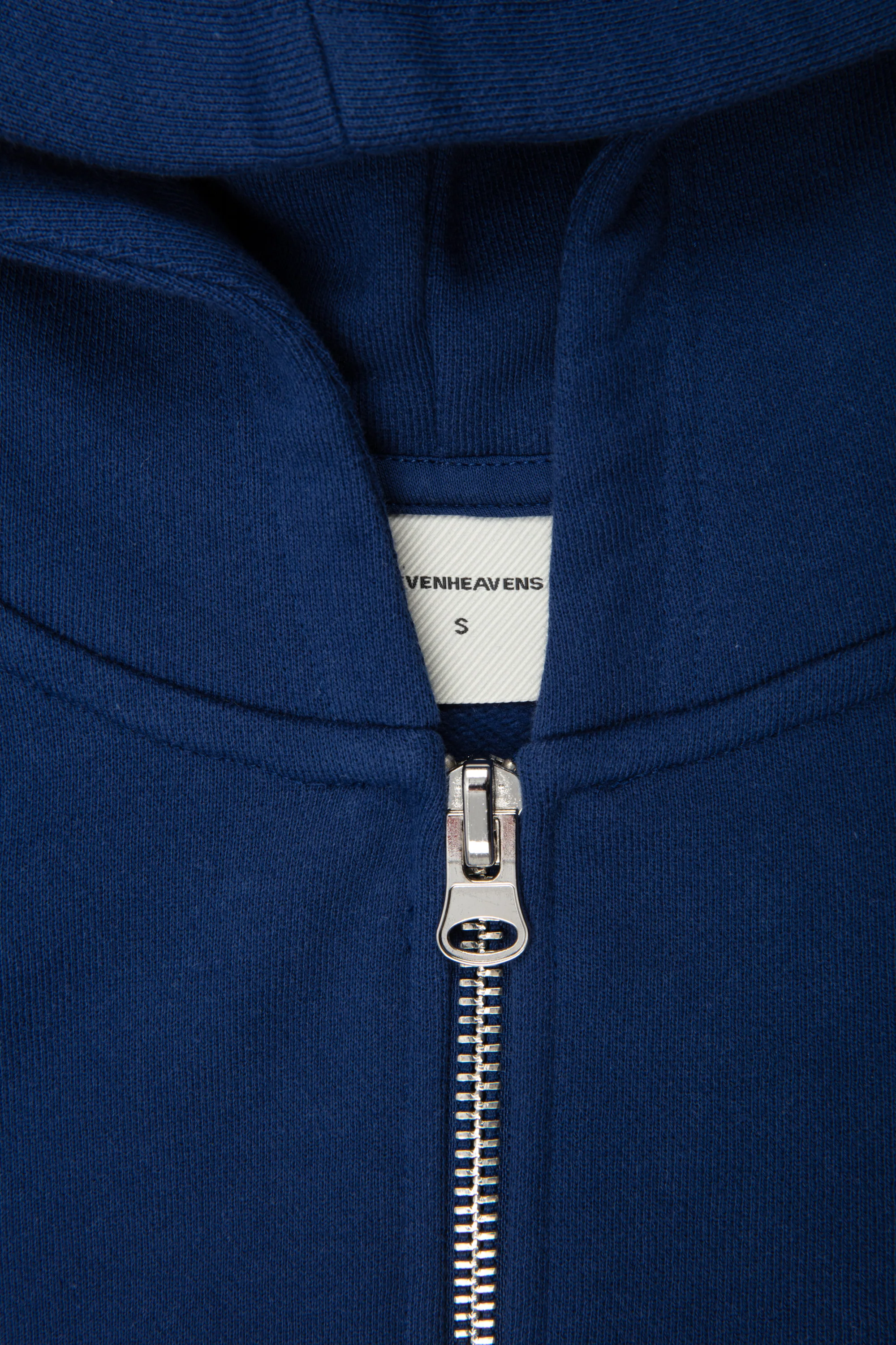 France Zip Hoodie - Image 4