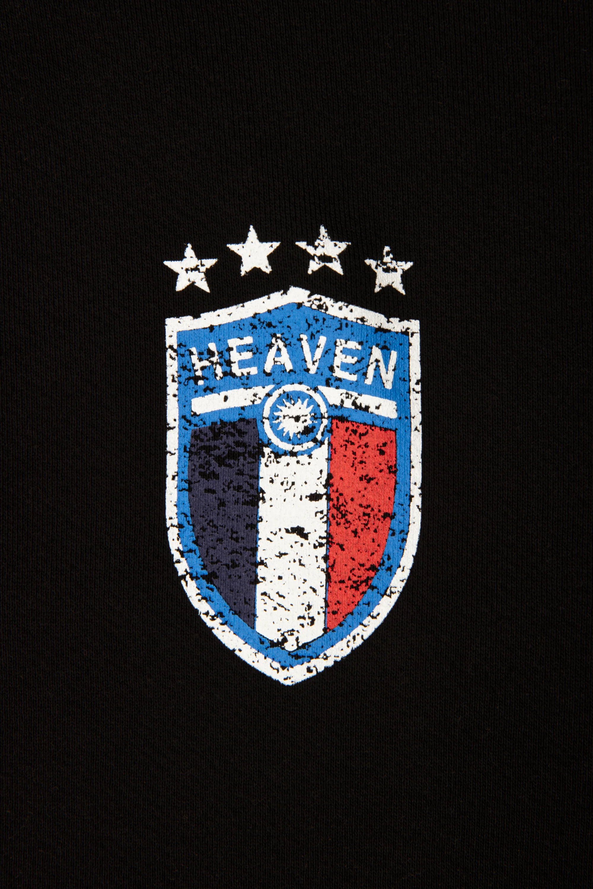 France Zip Hoodie - Image 5