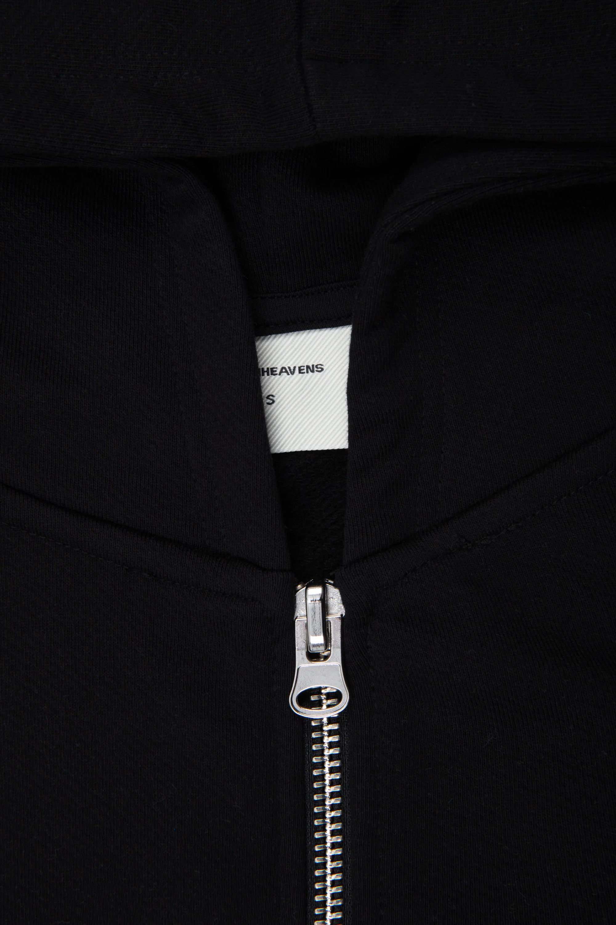 France Zip Hoodie - Image 6