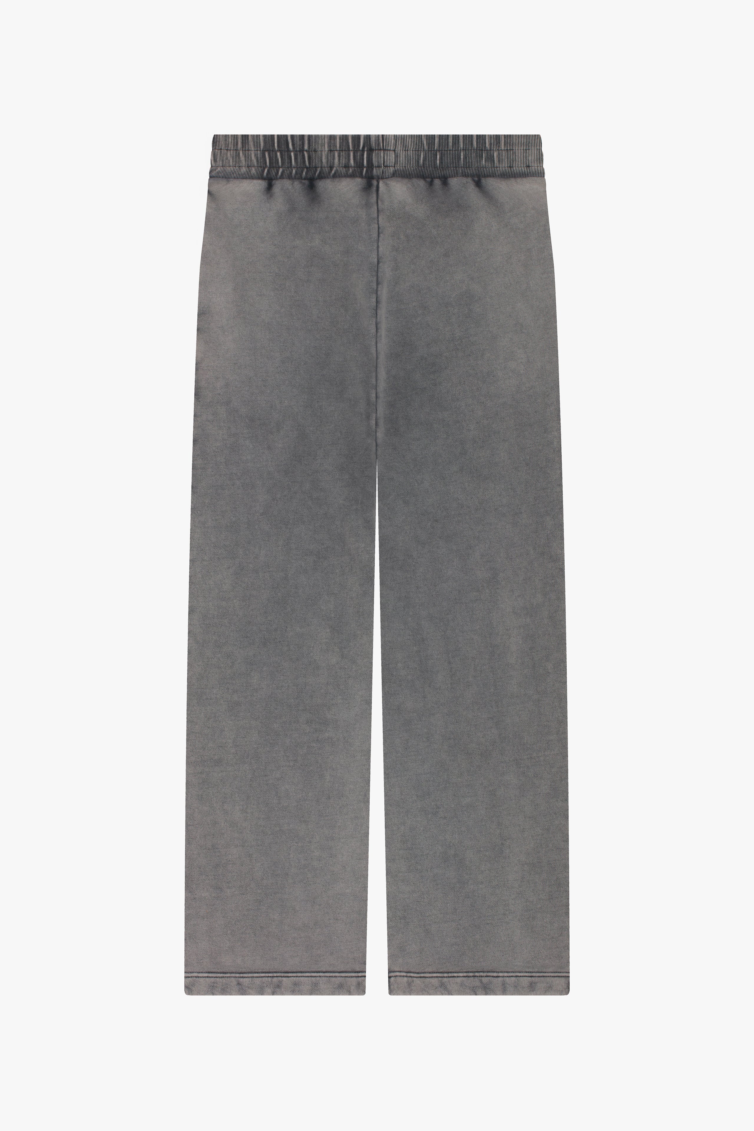 Open Leg Jogger - Image 2