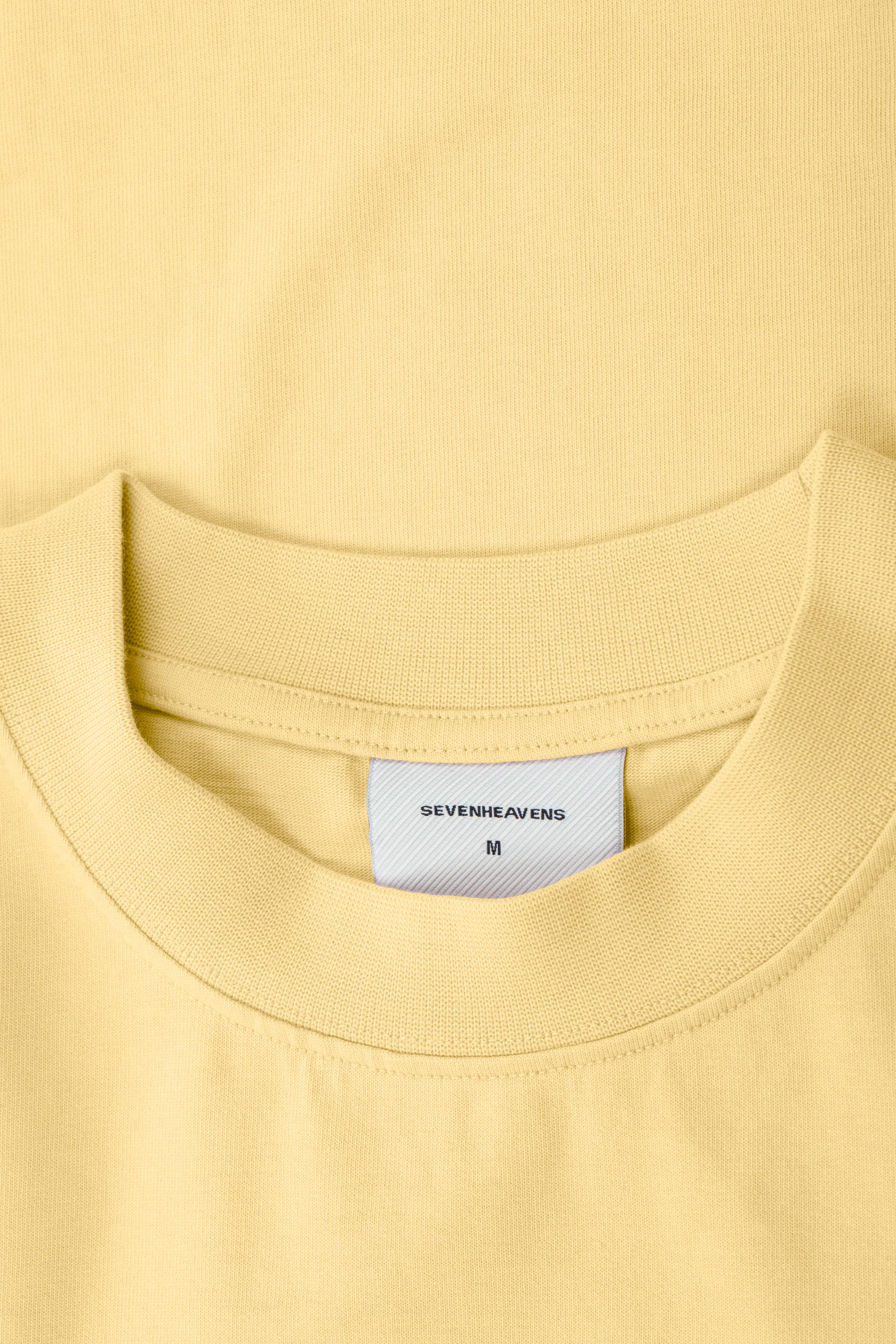 Global T-Shirt - Image 3