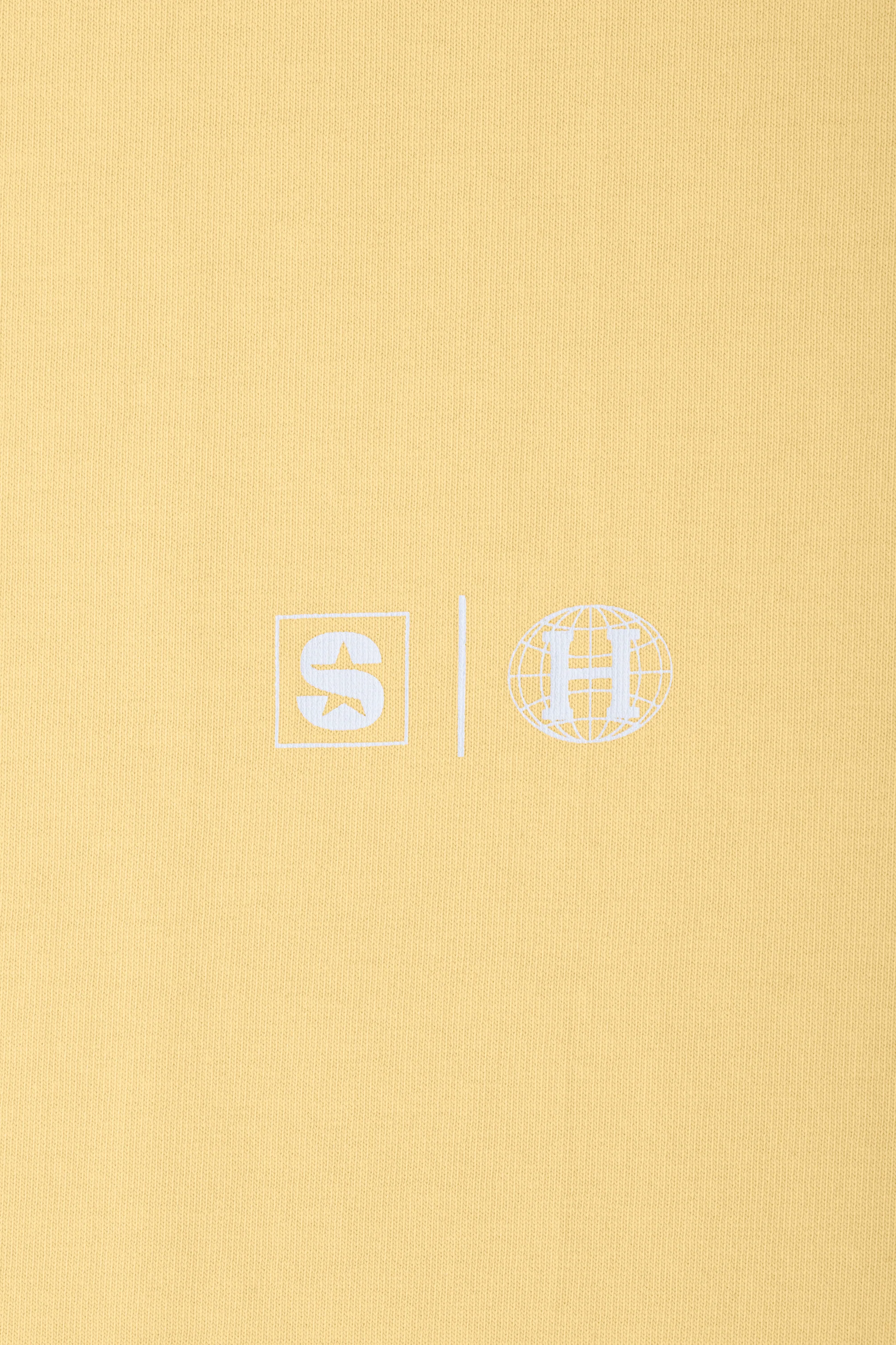 Global T-Shirt - Image 5