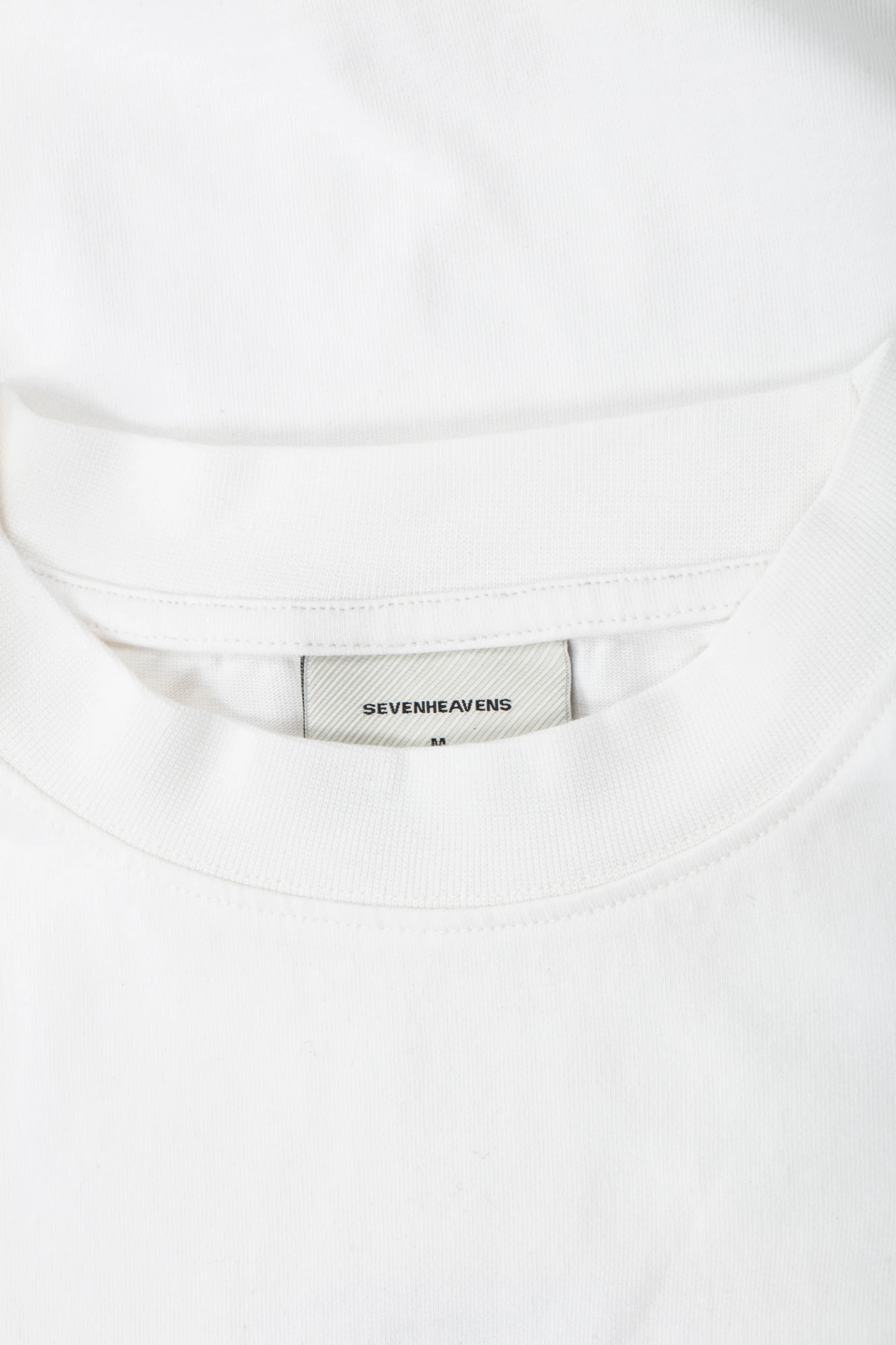 Global T-Shirt - Image 6