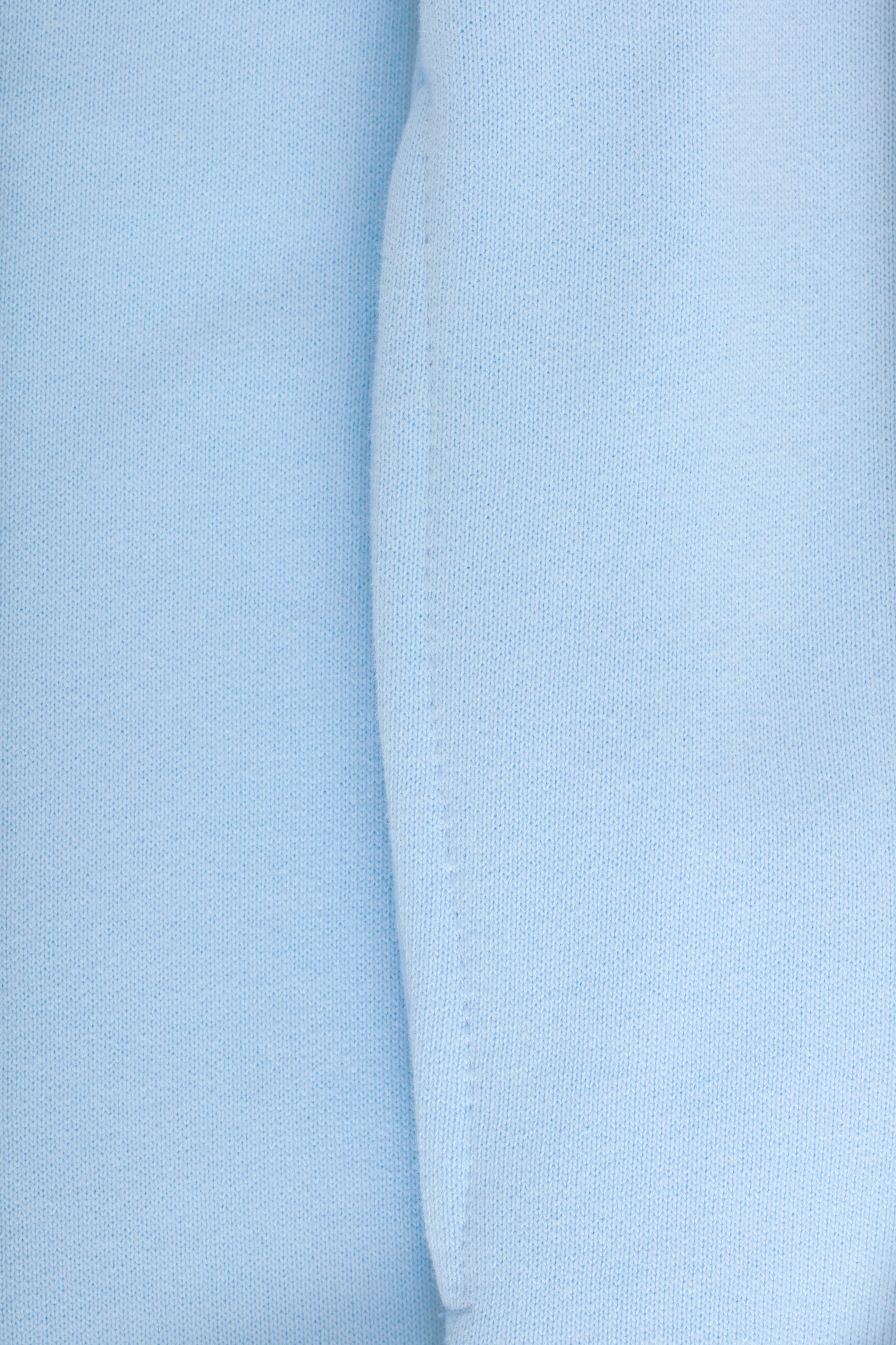Half Zip - Image 3