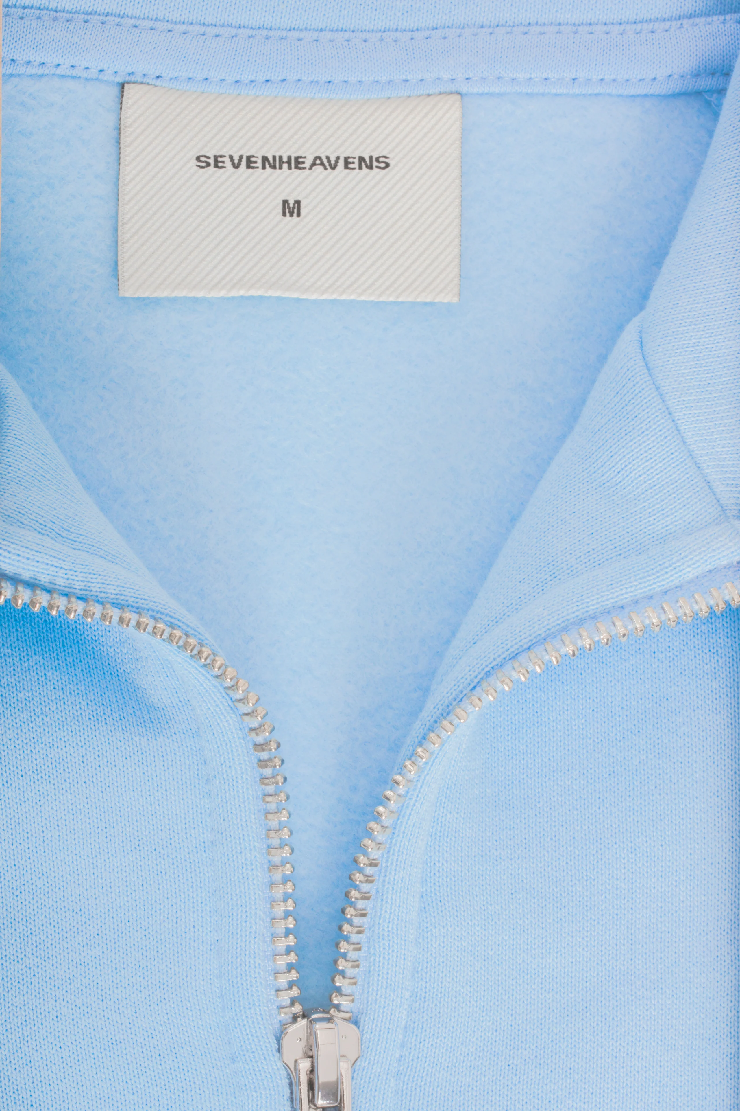 Half Zip - Image 4